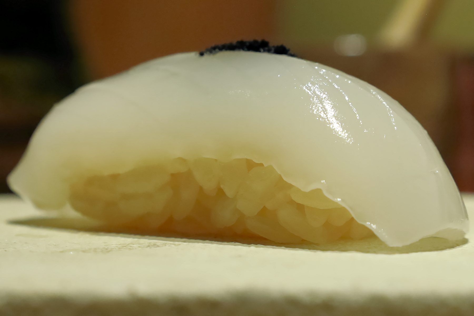 クリックすると拡大します