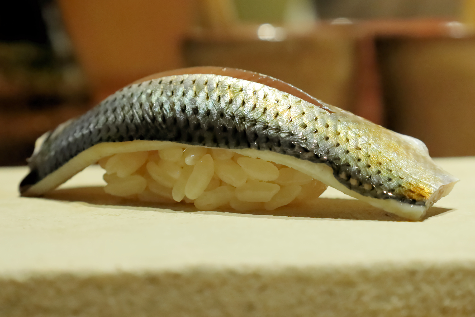 クリックすると拡大します