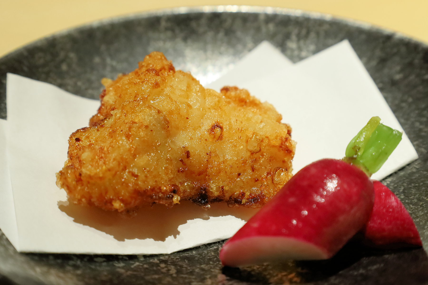 クリックすると拡大します