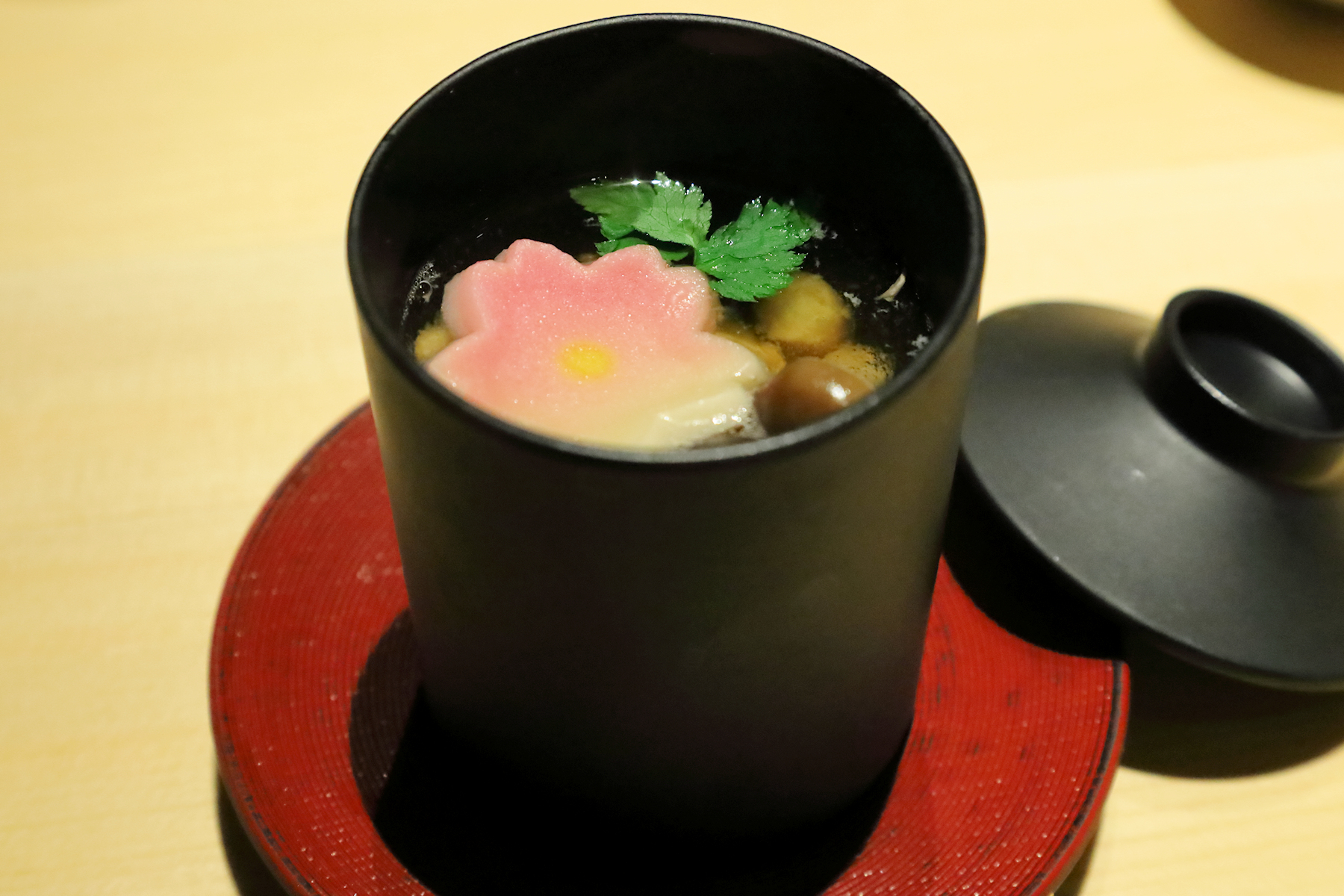 クリックすると拡大します