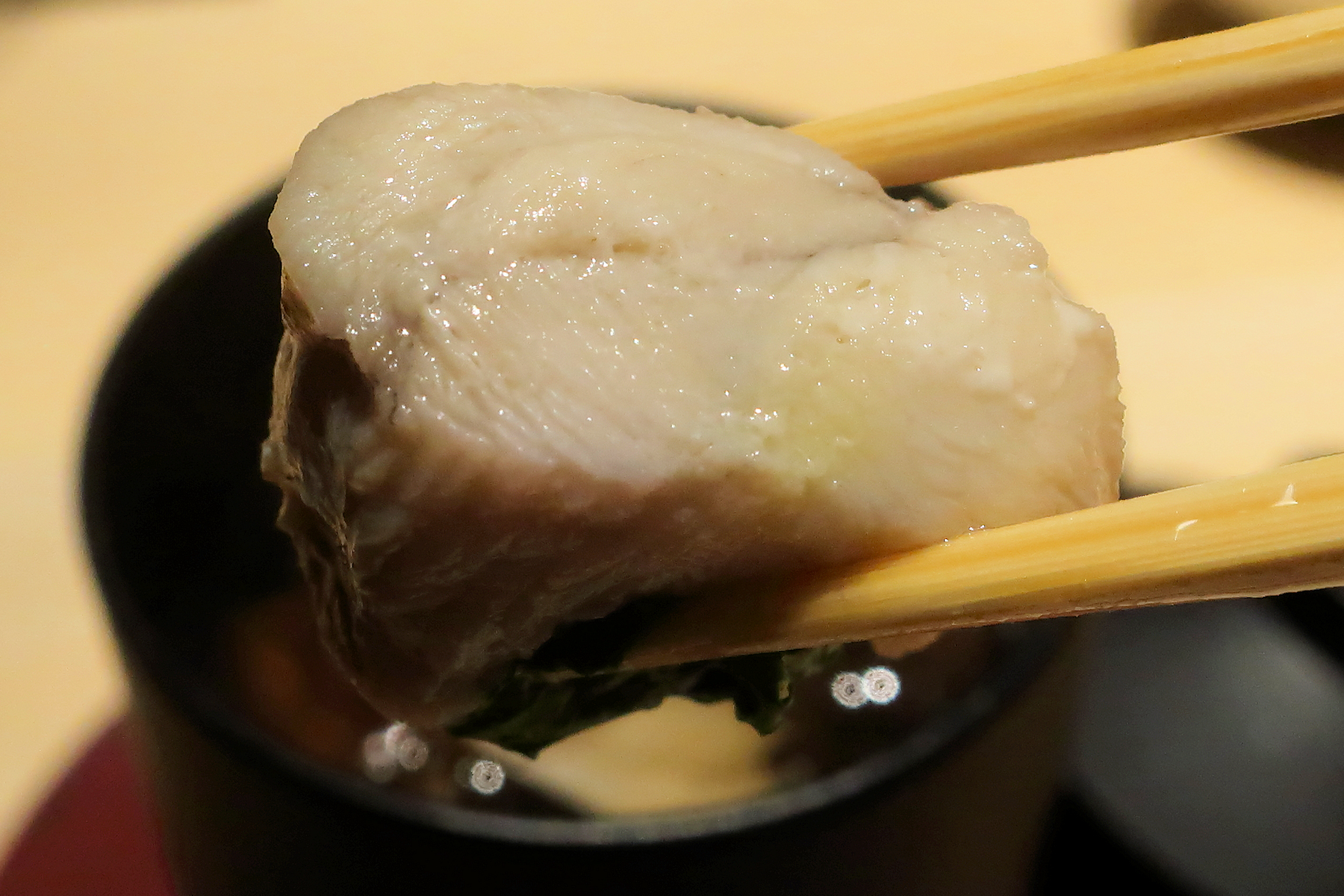 クリックすると拡大します