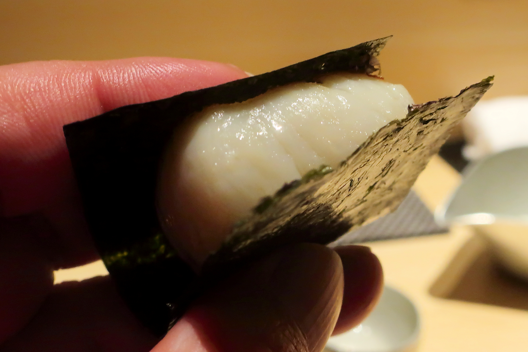 クリックすると拡大します