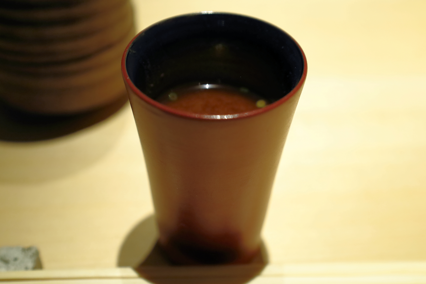 クリックすると拡大します