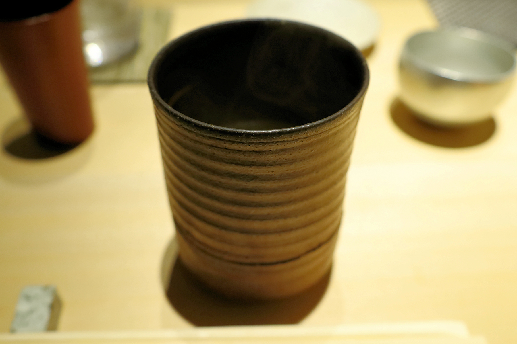 クリックすると拡大します