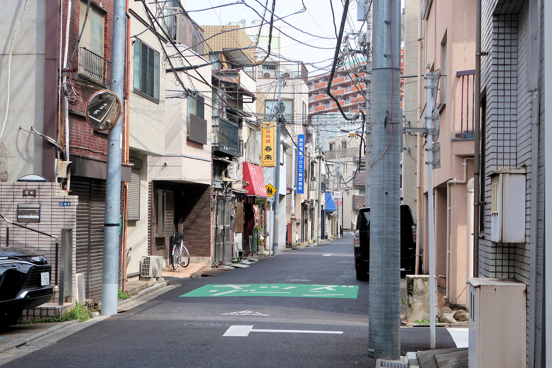 クリックすると拡大します