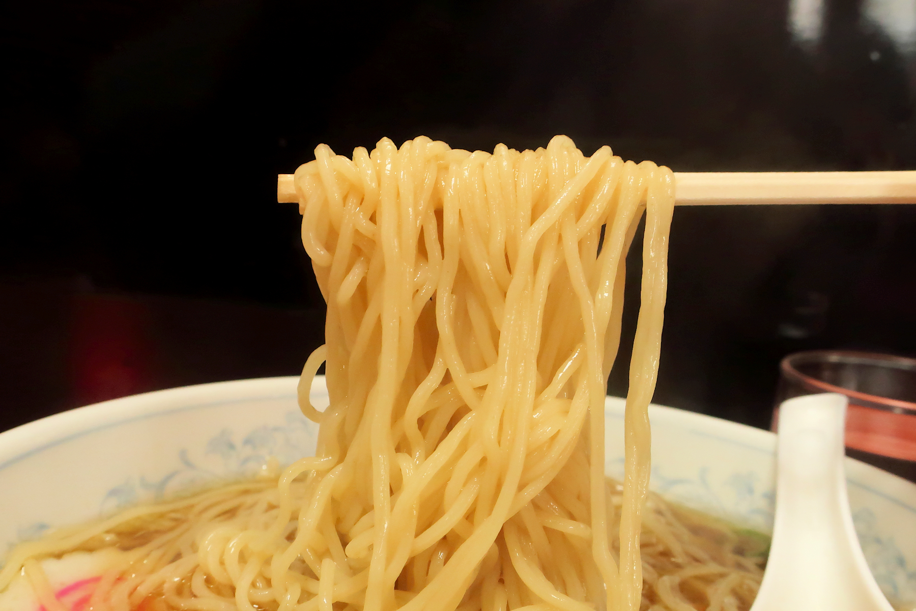 クリックすると拡大します