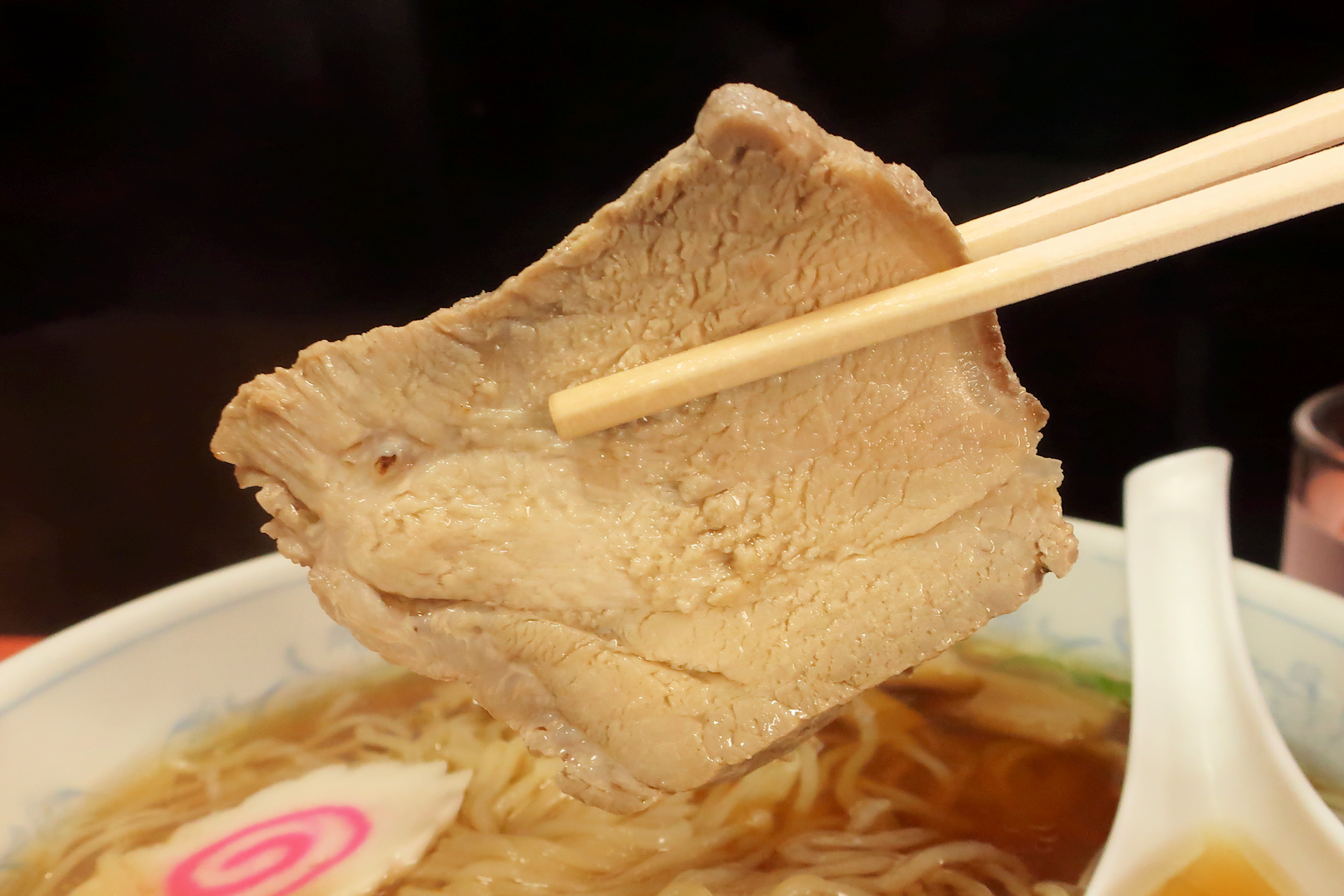 クリックすると拡大します