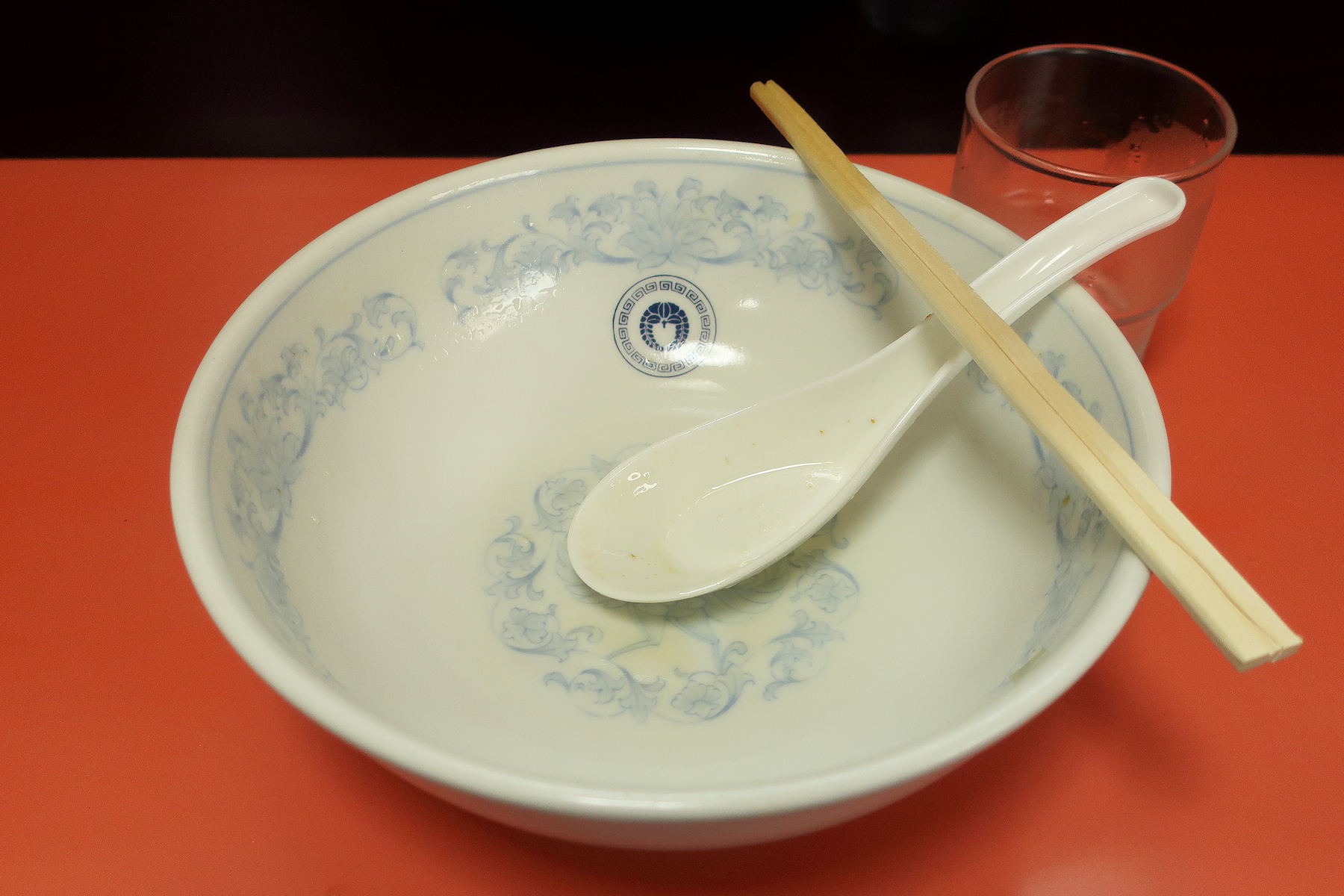 クリックすると拡大します