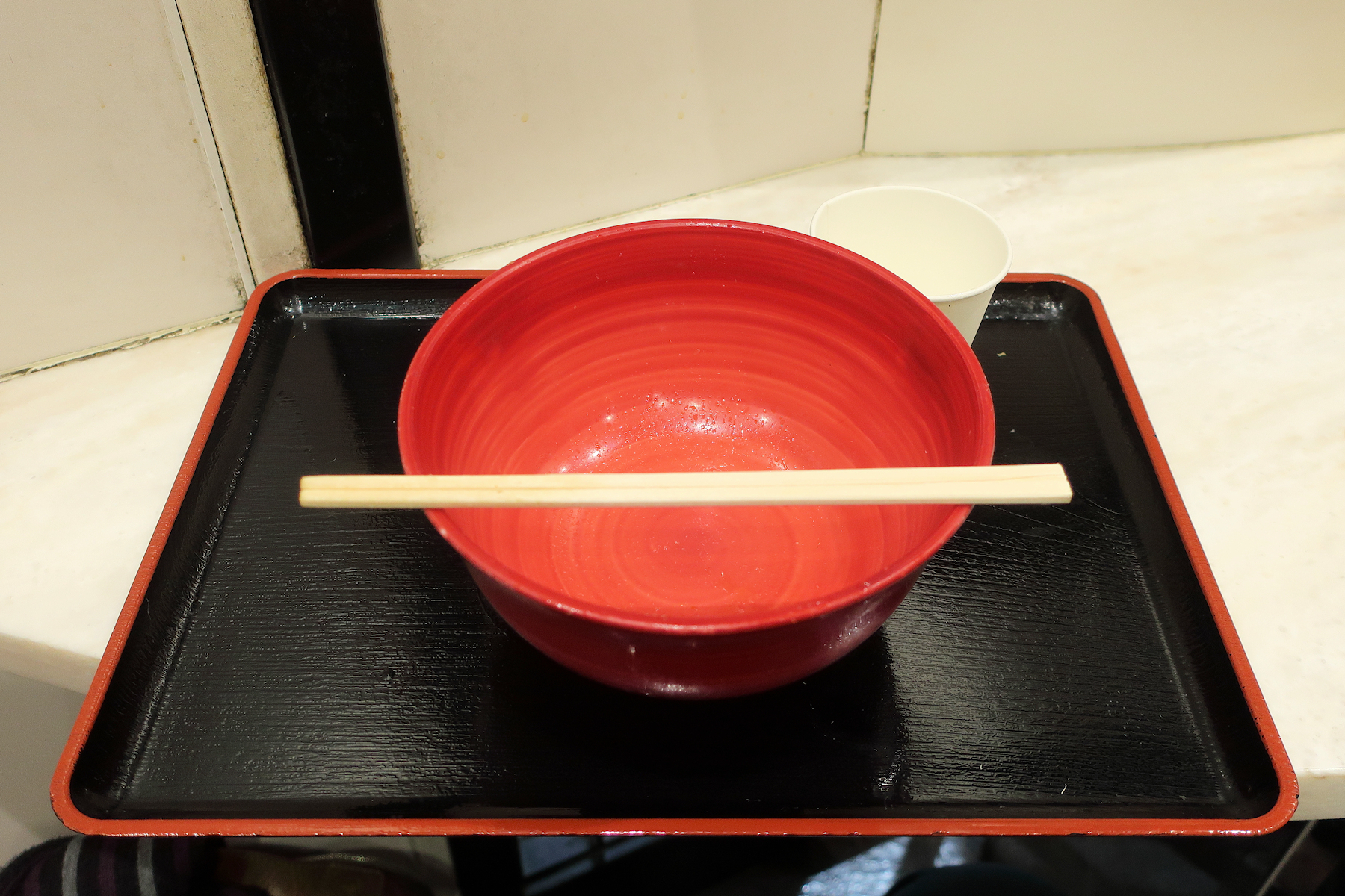 クリックすると拡大します