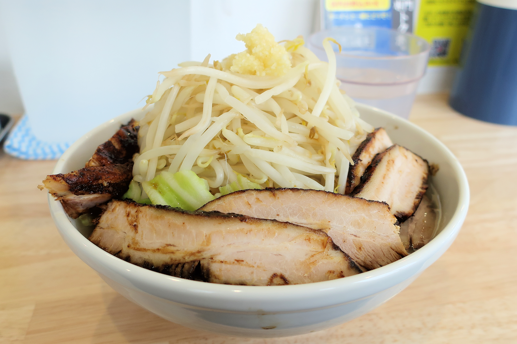 クリックすると拡大します