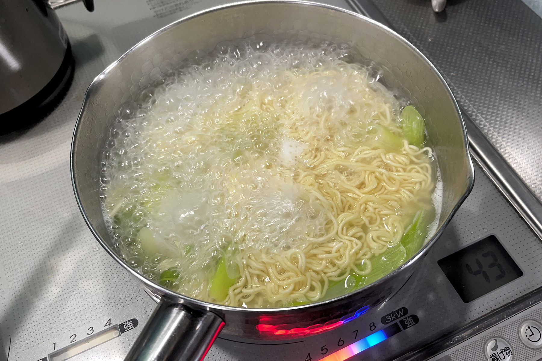 クリックすると拡大します