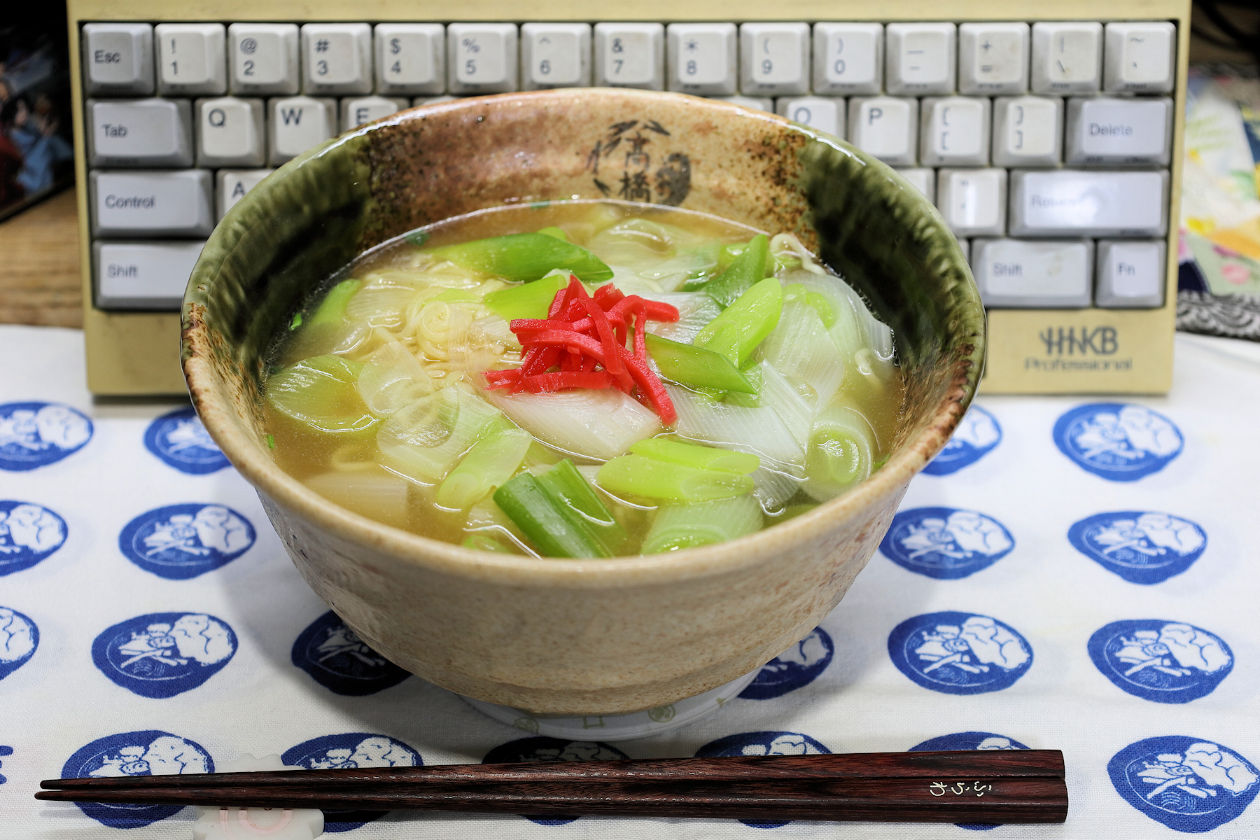 クリックすると拡大します