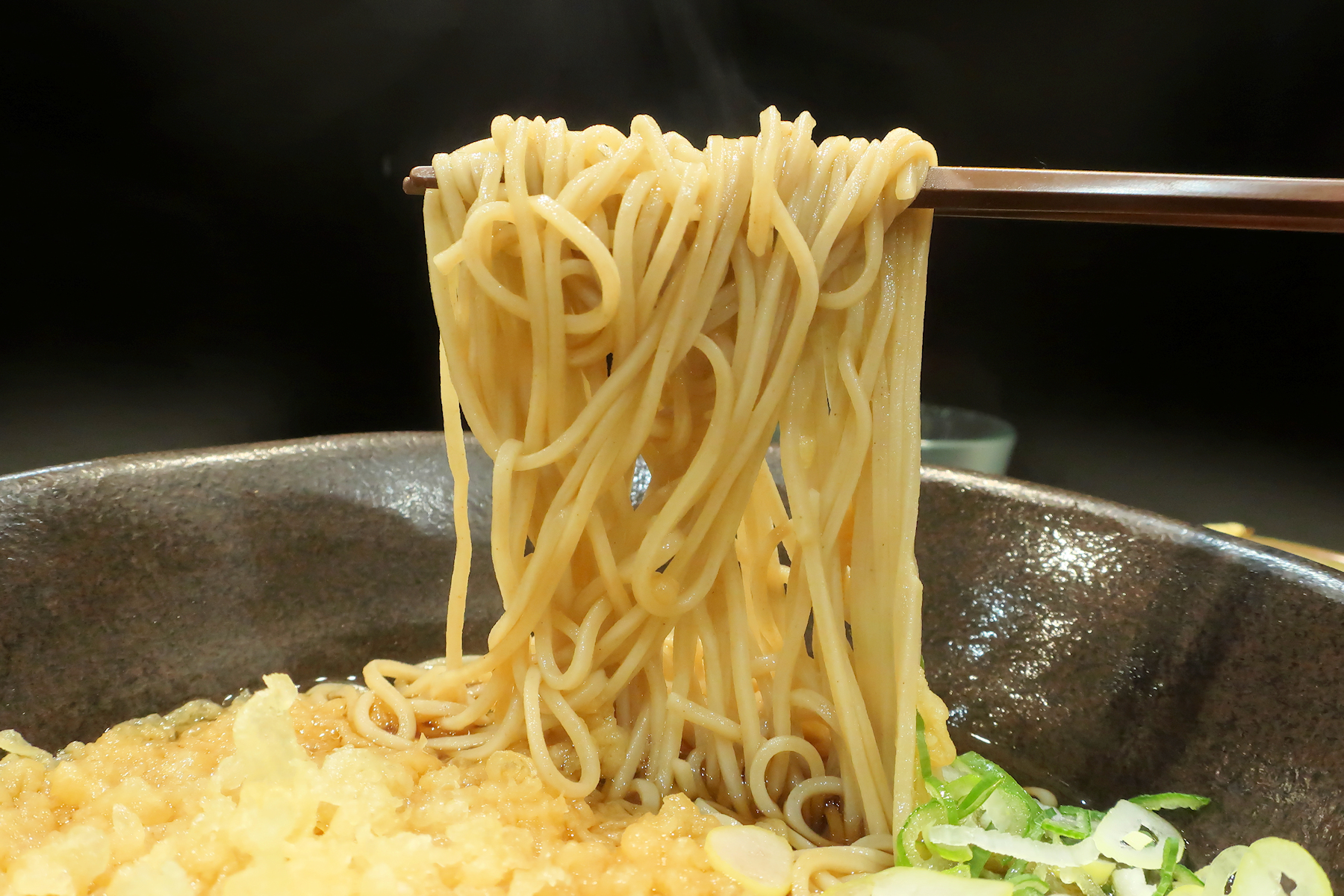 クリックすると拡大します