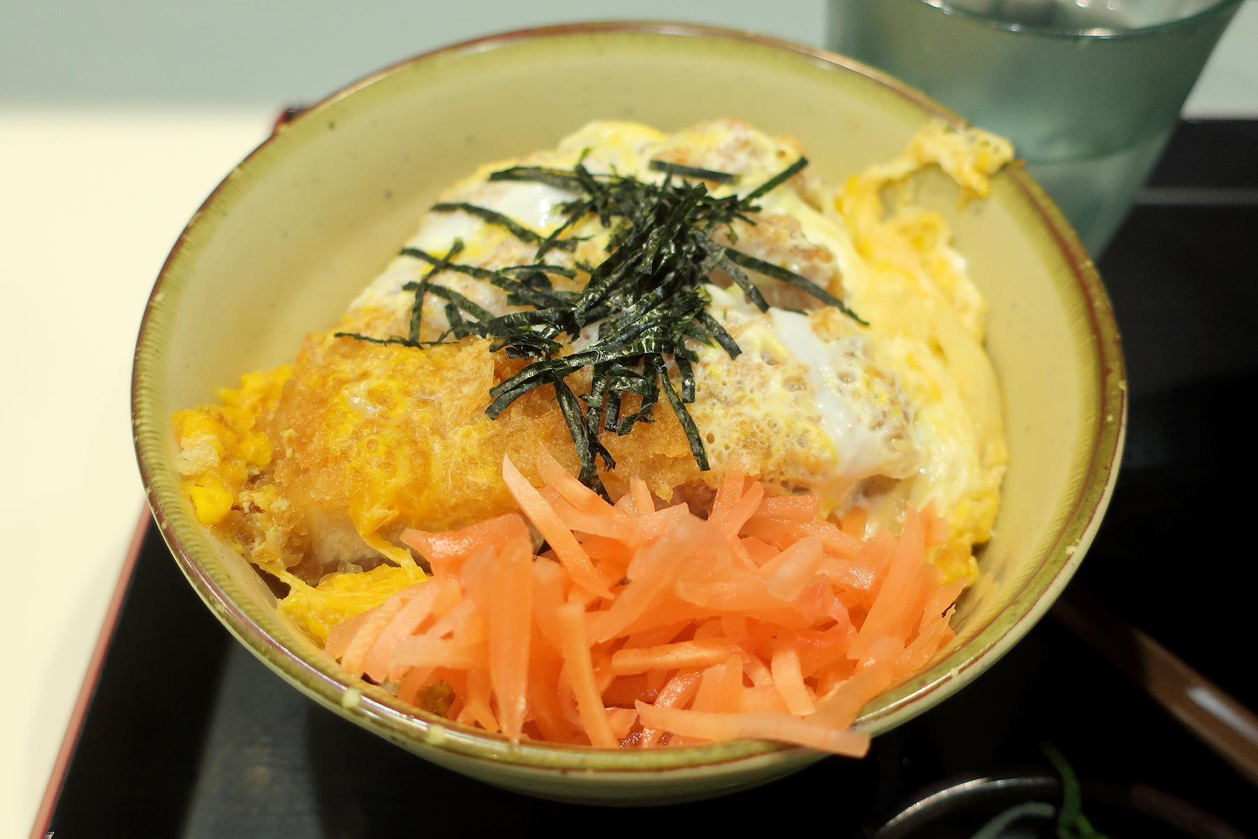 クリックすると拡大します