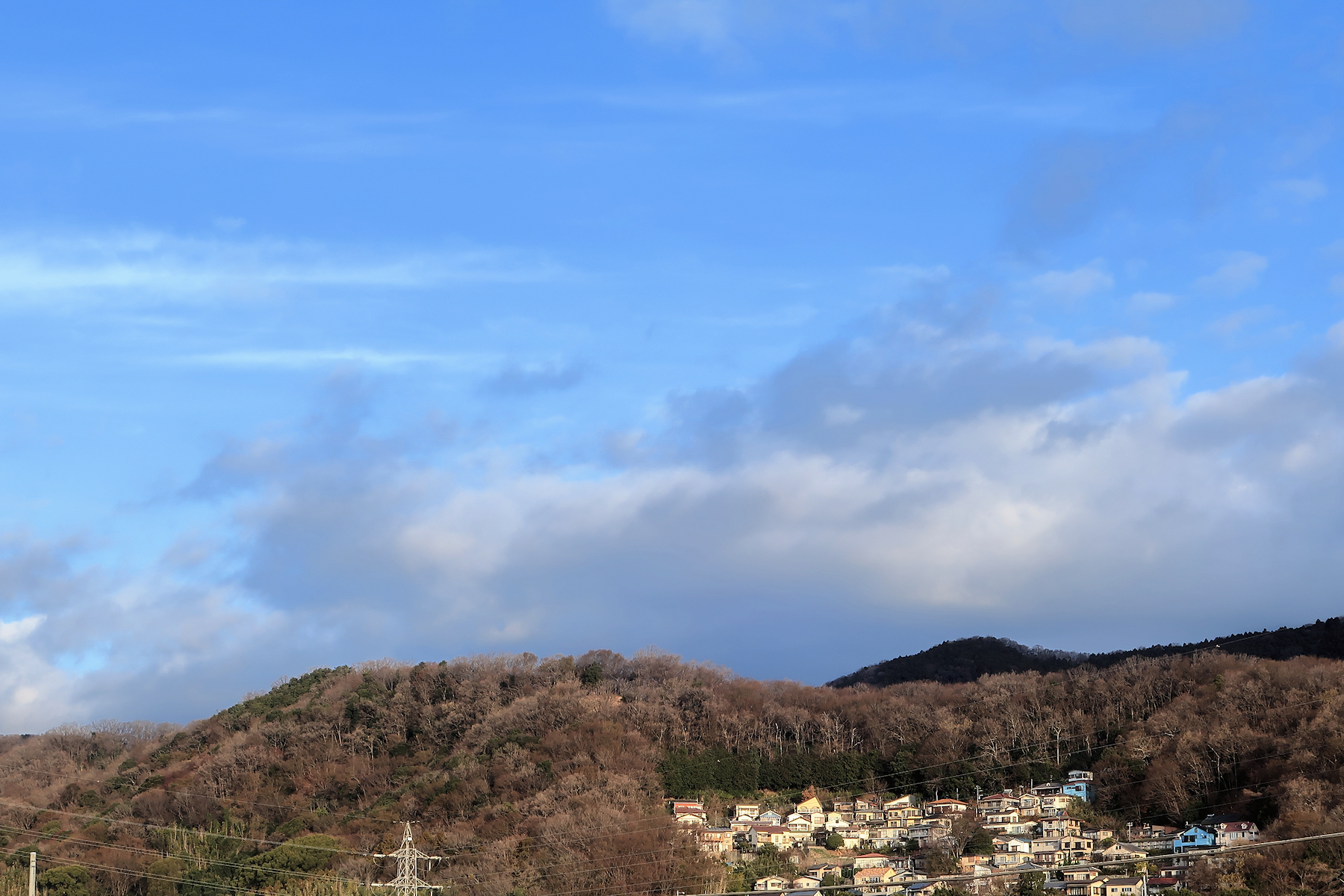 クリックすると拡大します
