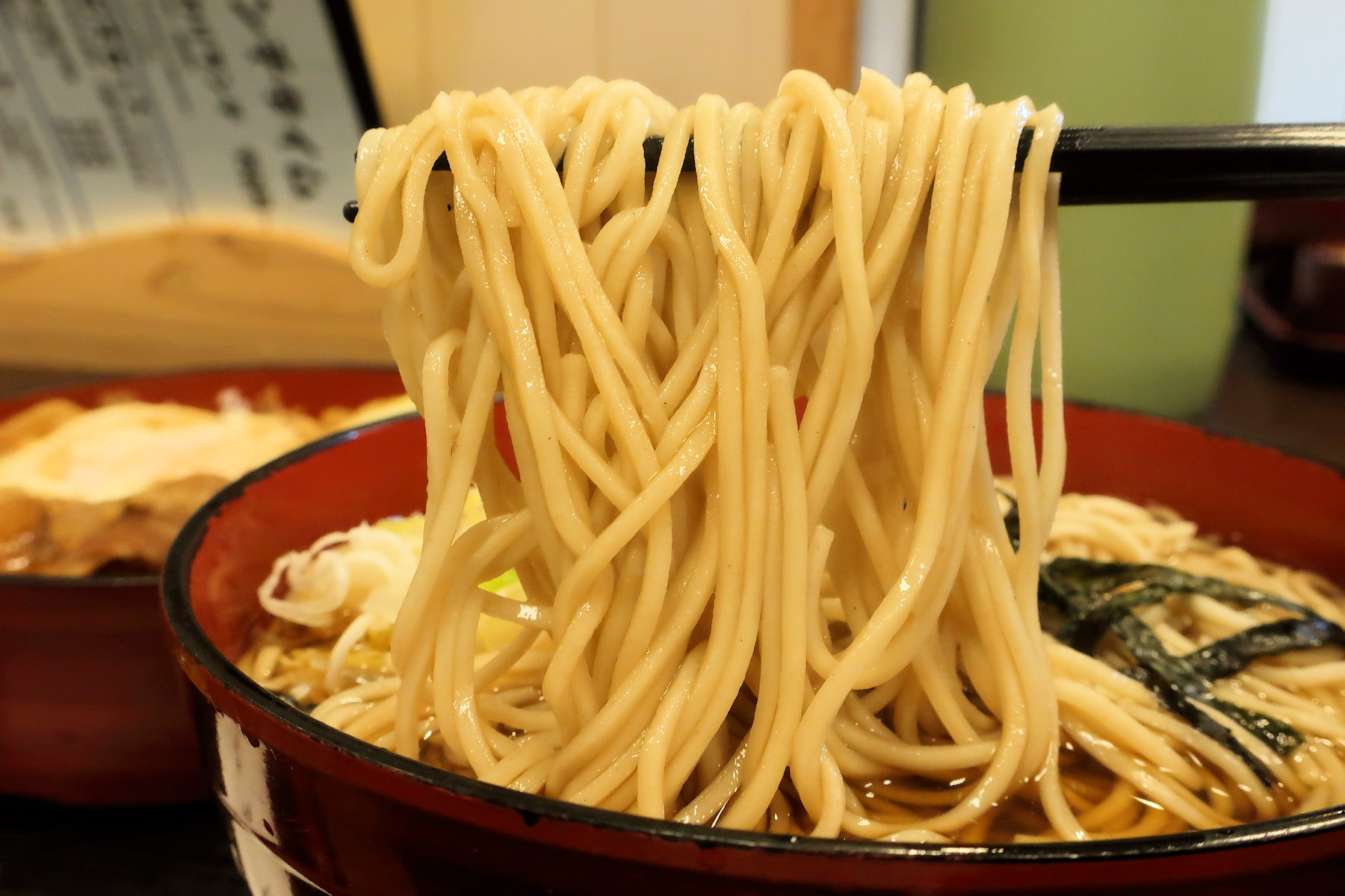 クリックすると拡大します