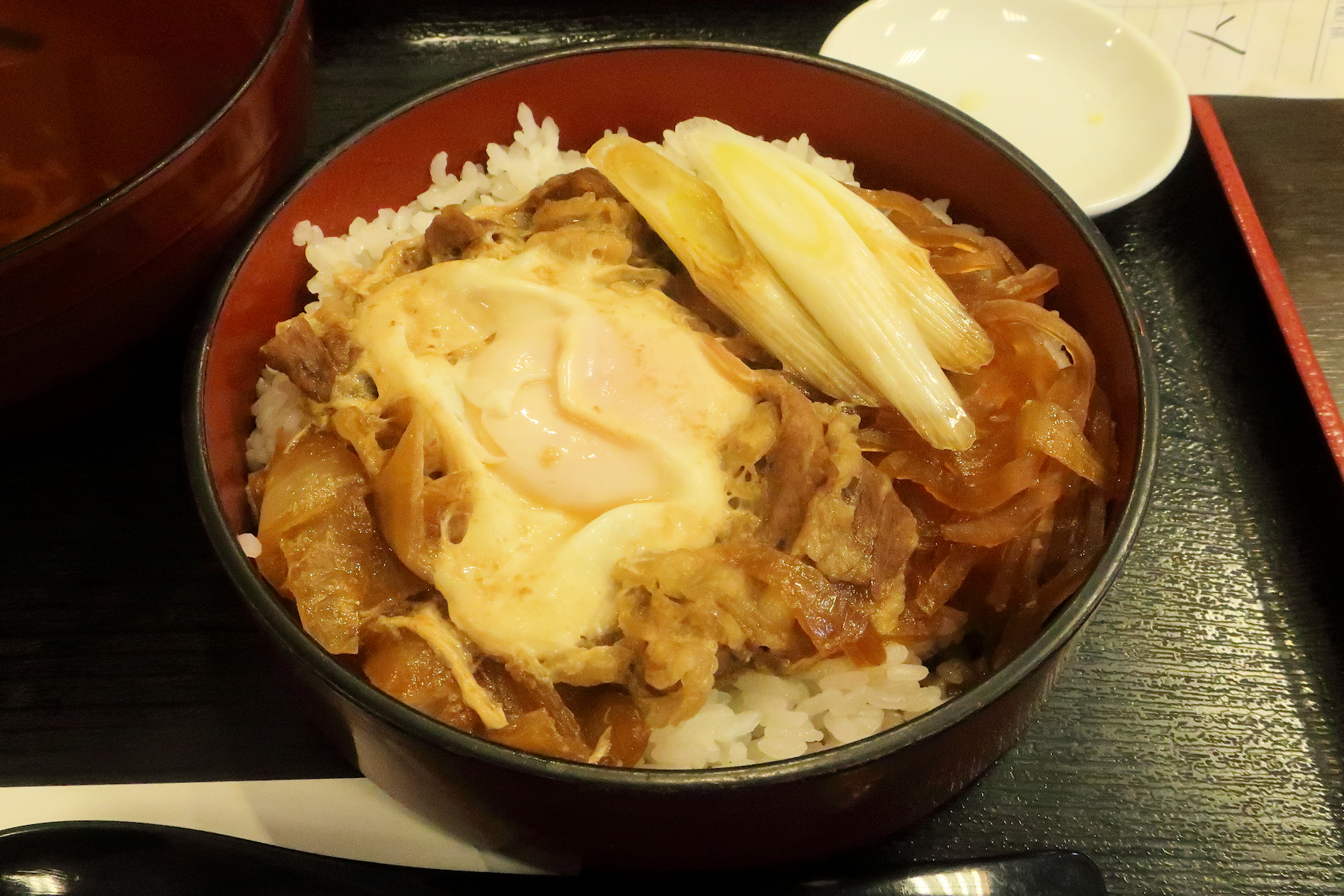クリックすると拡大します