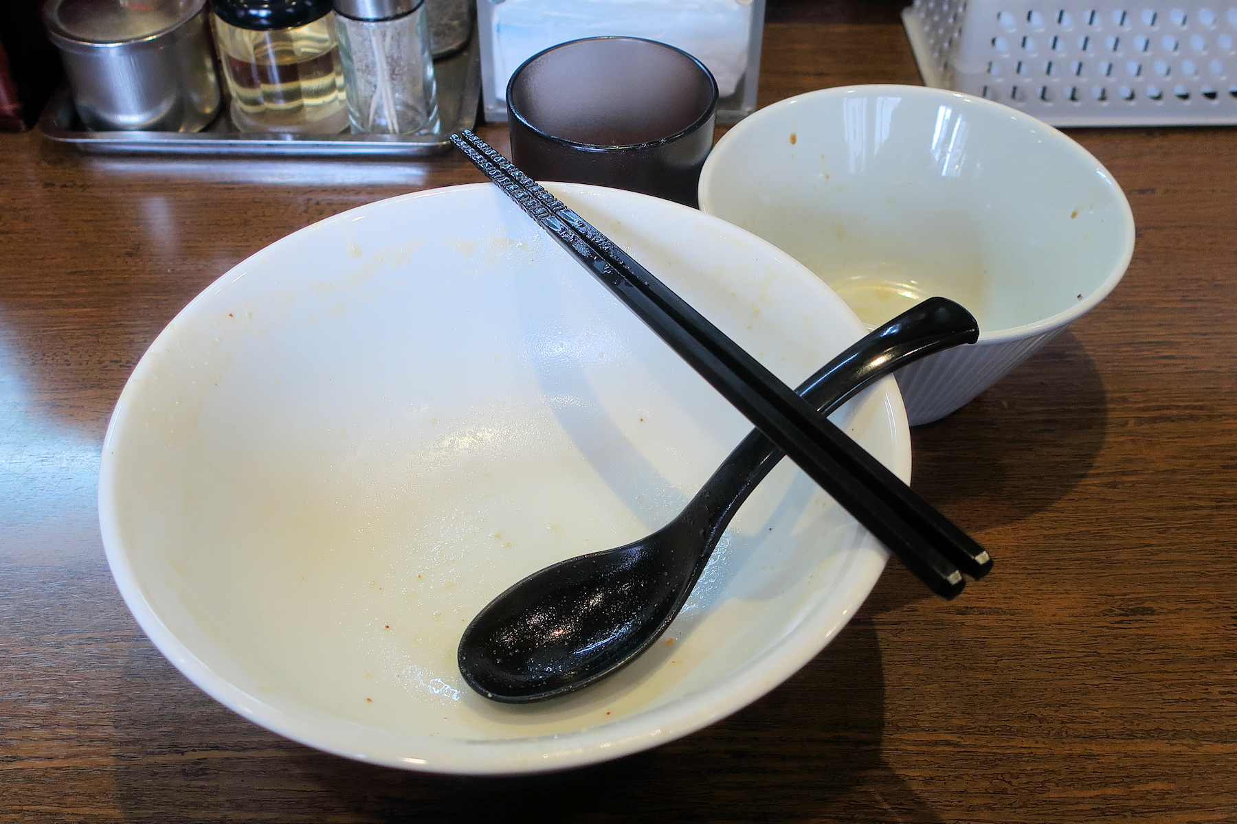 クリックすると拡大します