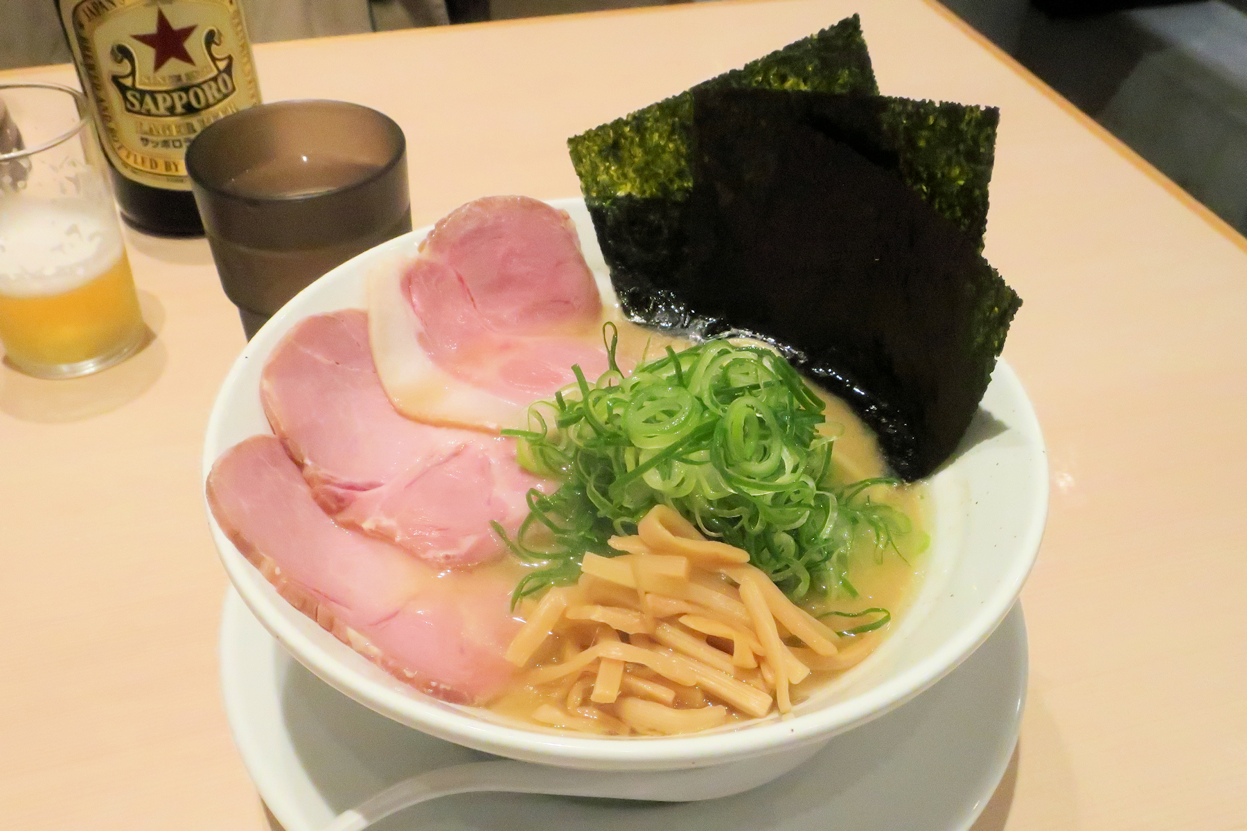 クリックすると拡大します