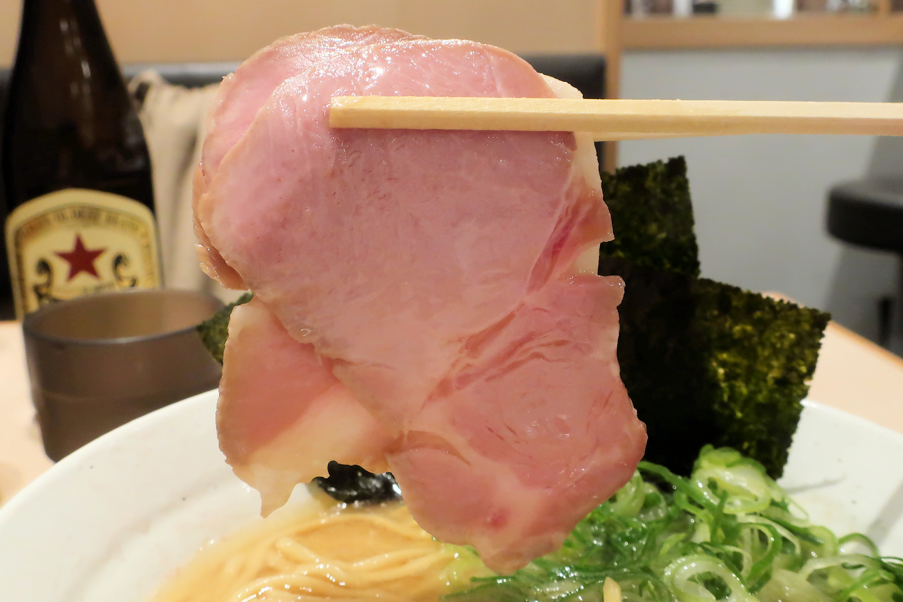 クリックすると拡大します