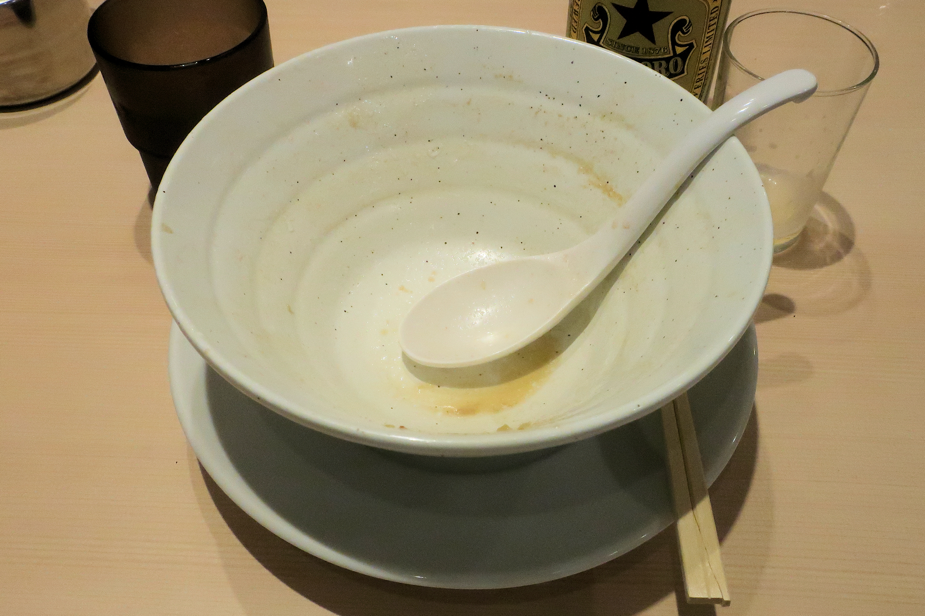 クリックすると拡大します