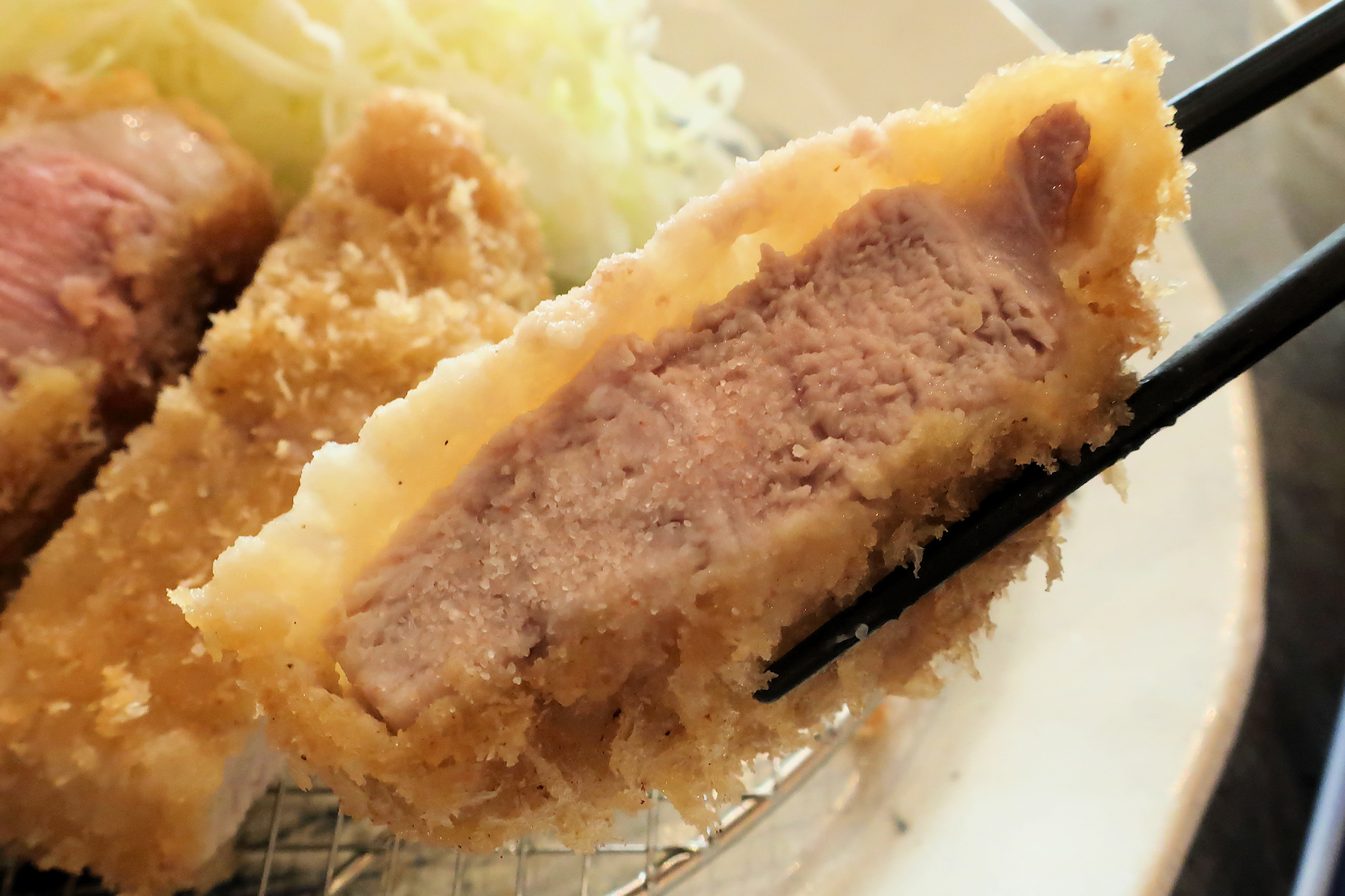 クリックすると拡大します
