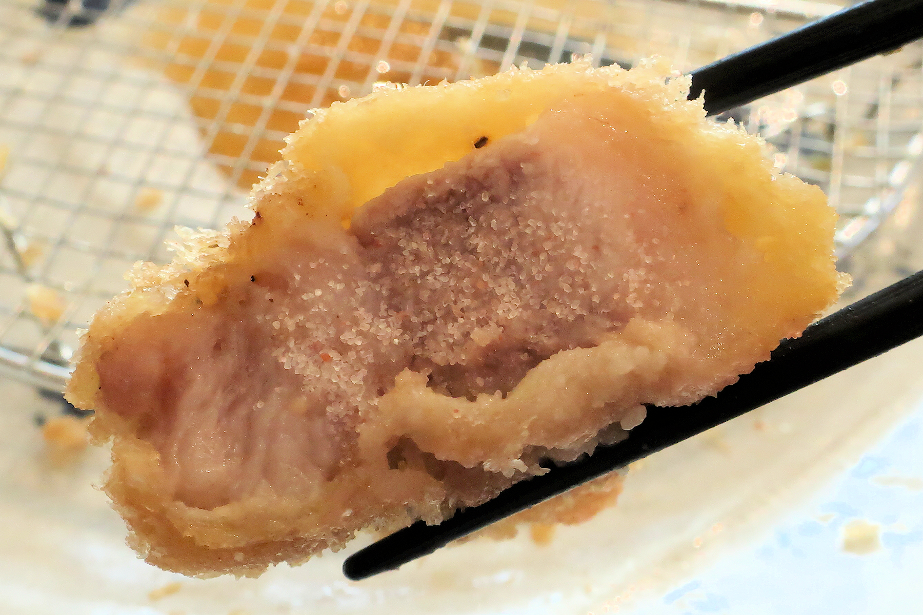 クリックすると拡大します