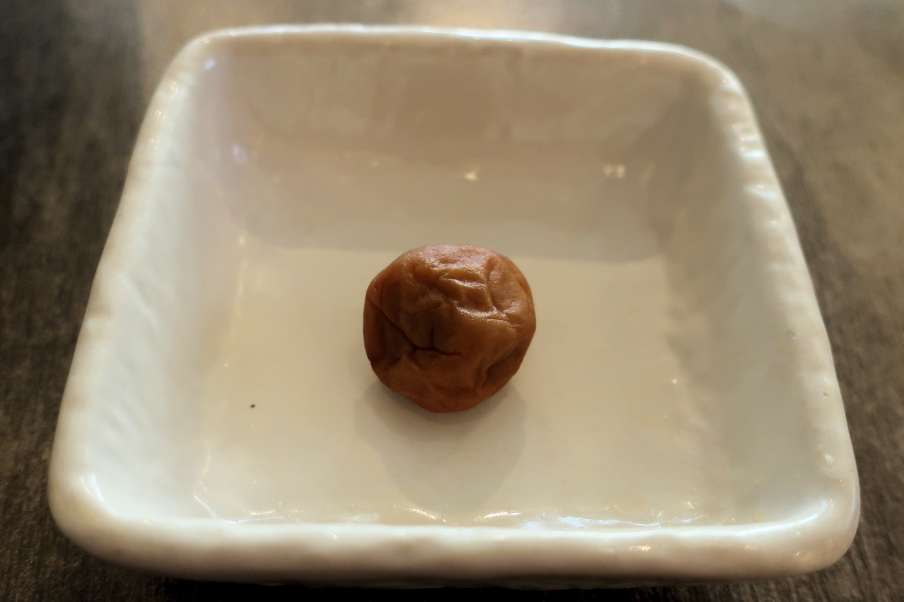 クリックすると拡大します