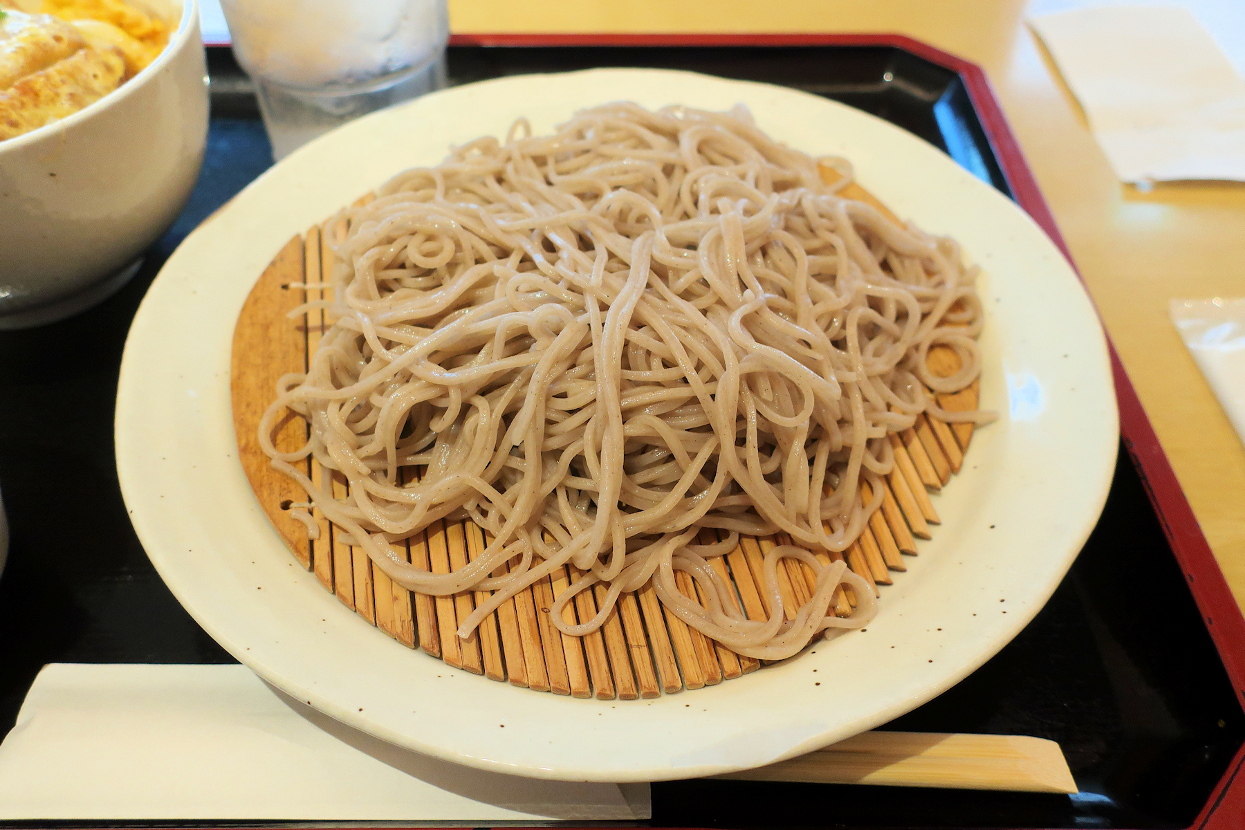 クリックすると拡大します