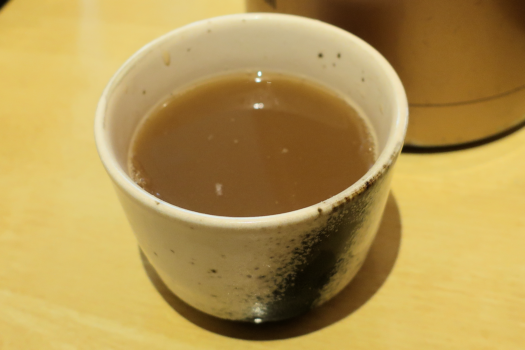 クリックすると拡大します