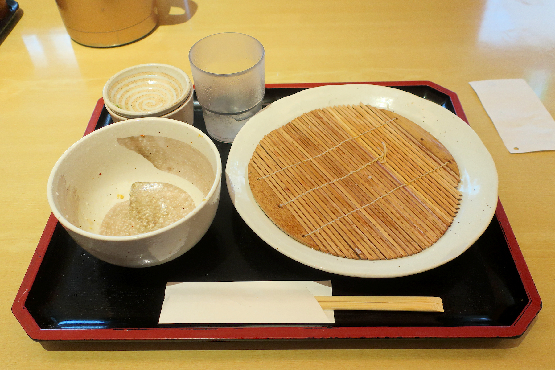 クリックすると拡大します