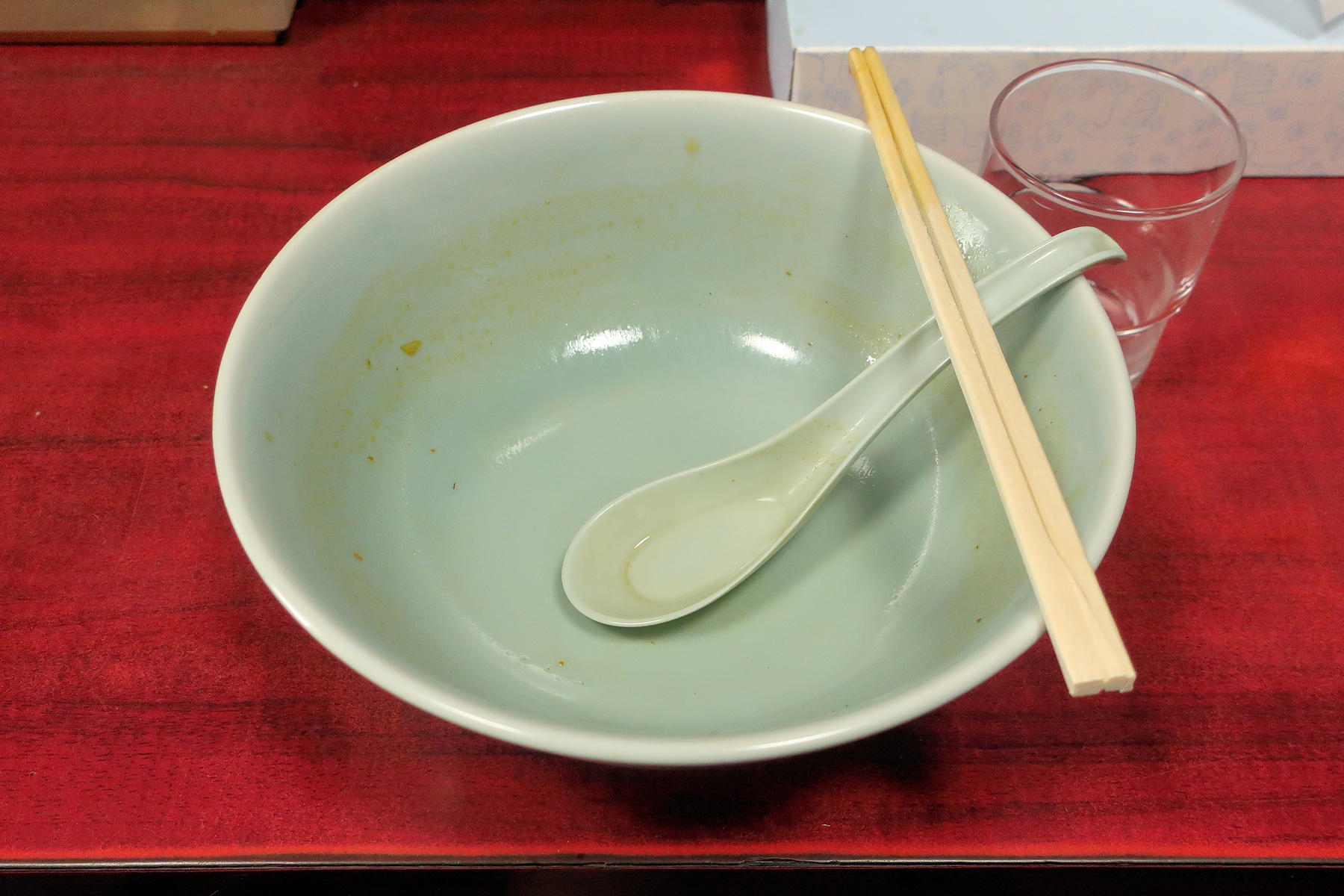 クリックすると拡大します
