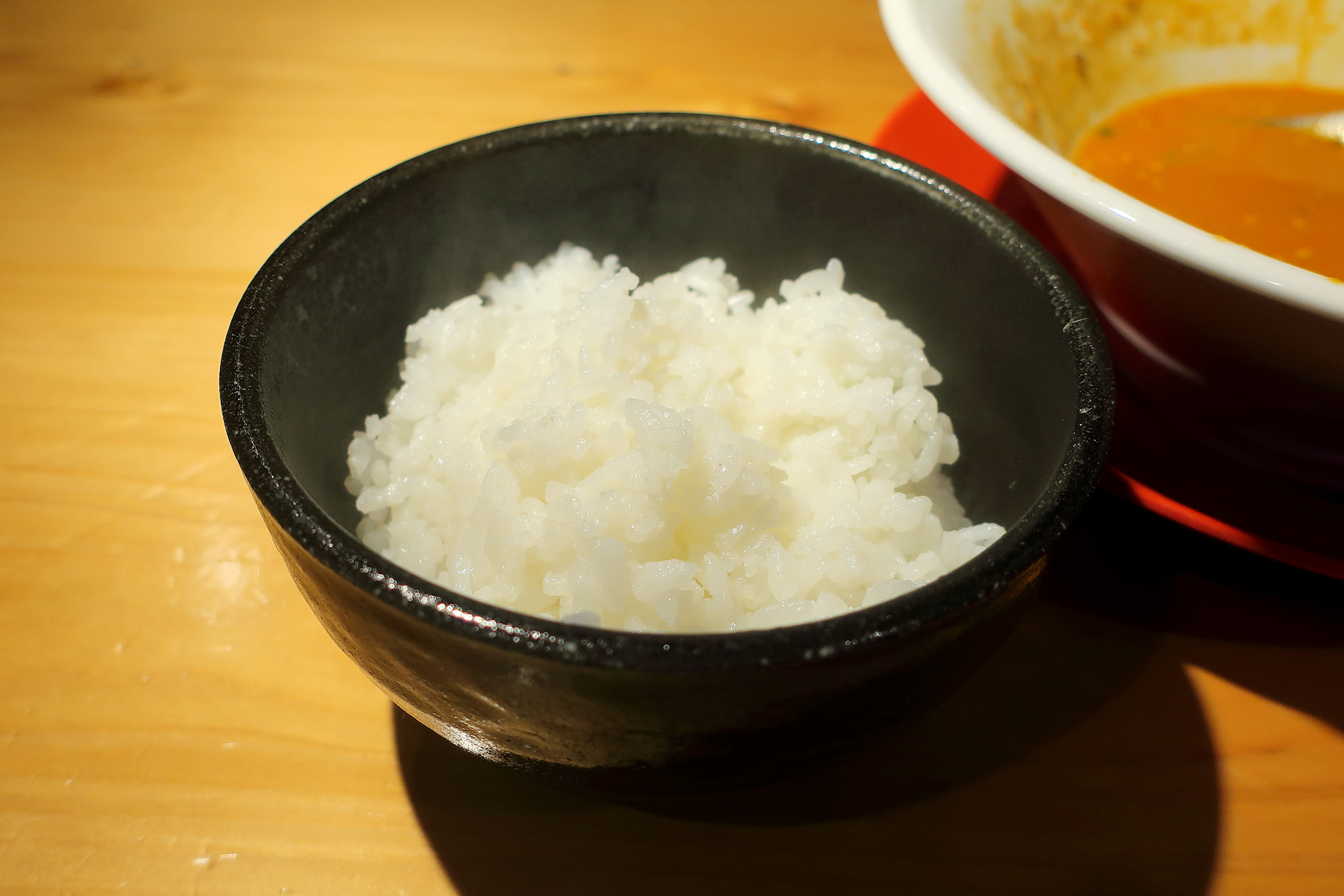 クリックすると拡大します