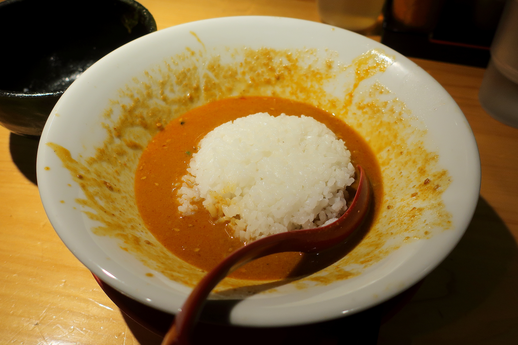 クリックすると拡大します