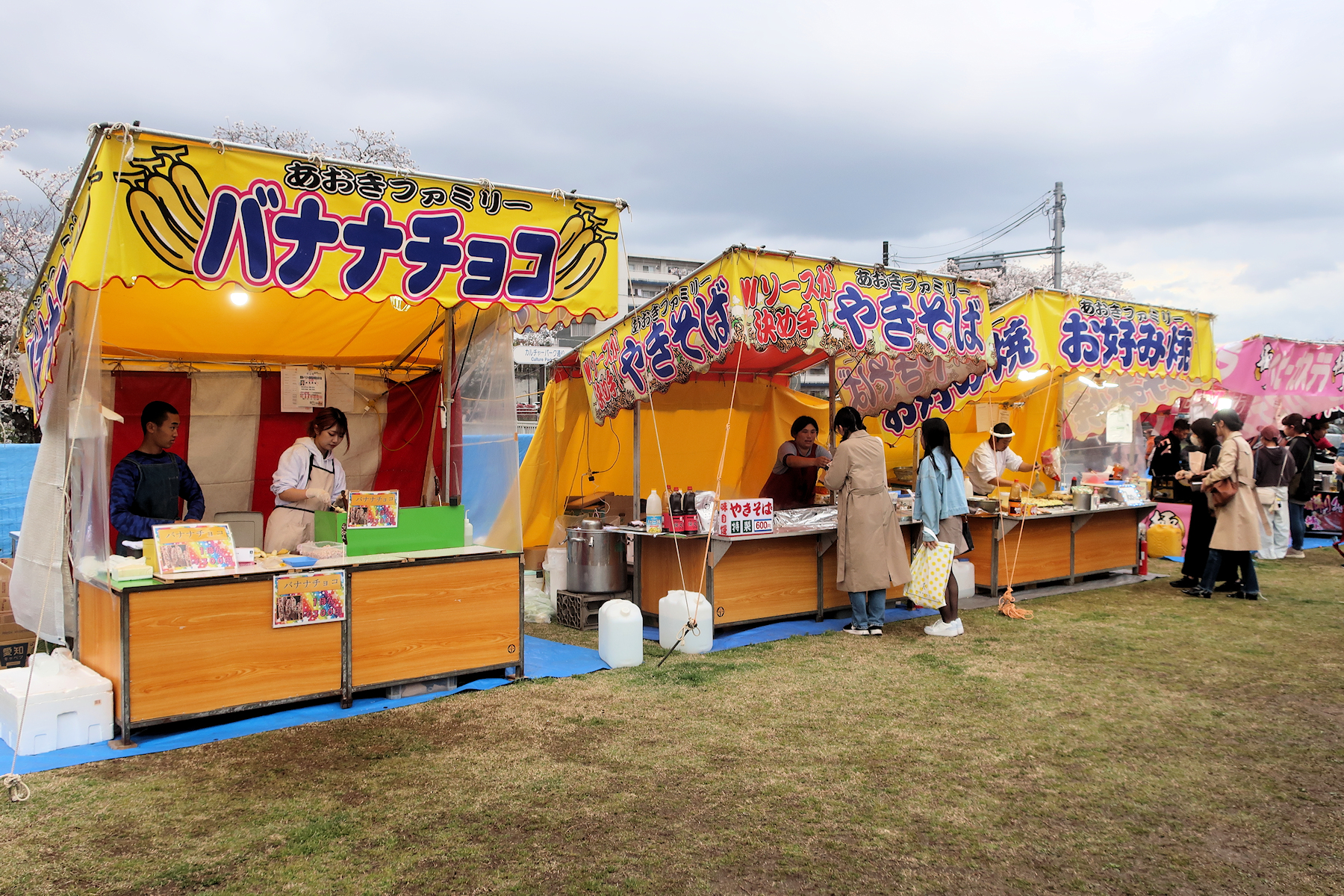 クリックすると拡大します