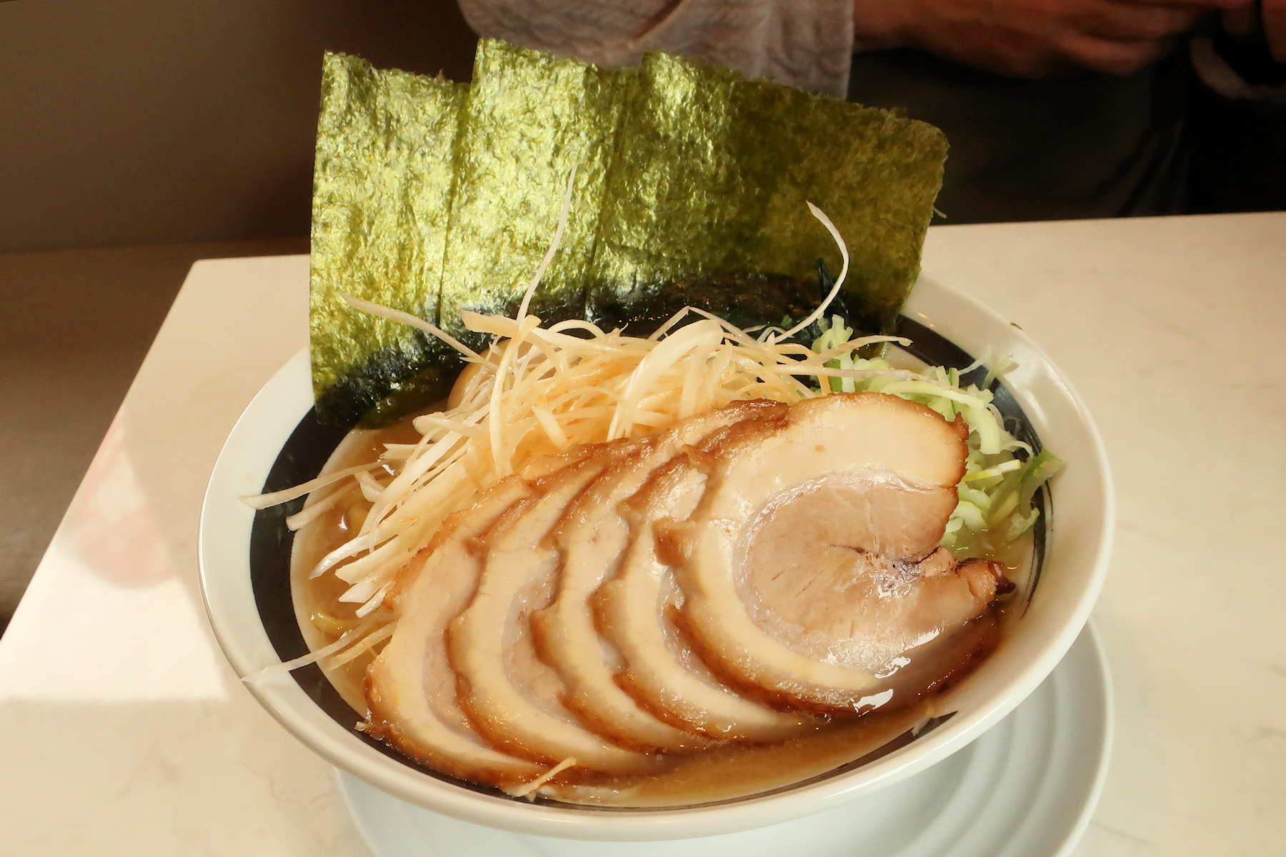クリックすると拡大します