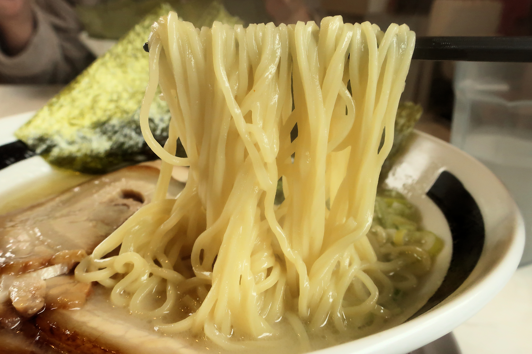 クリックすると拡大します