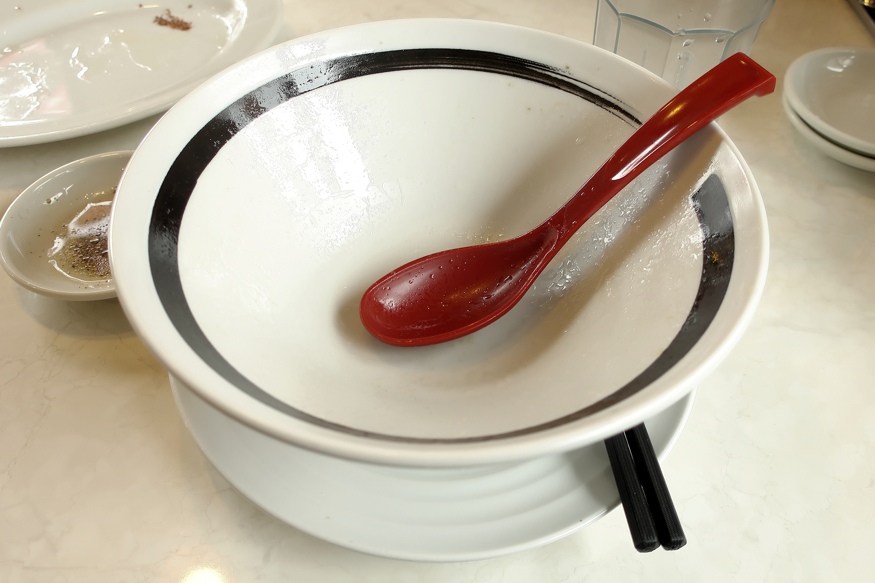 クリックすると拡大します
