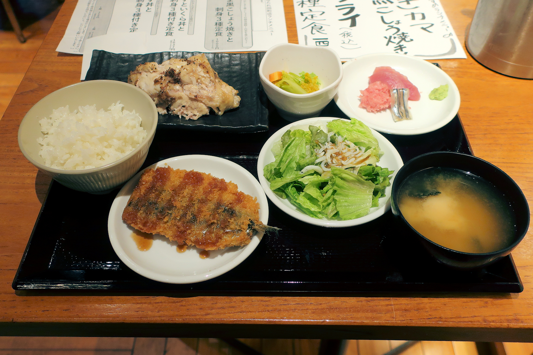 クリックすると拡大します