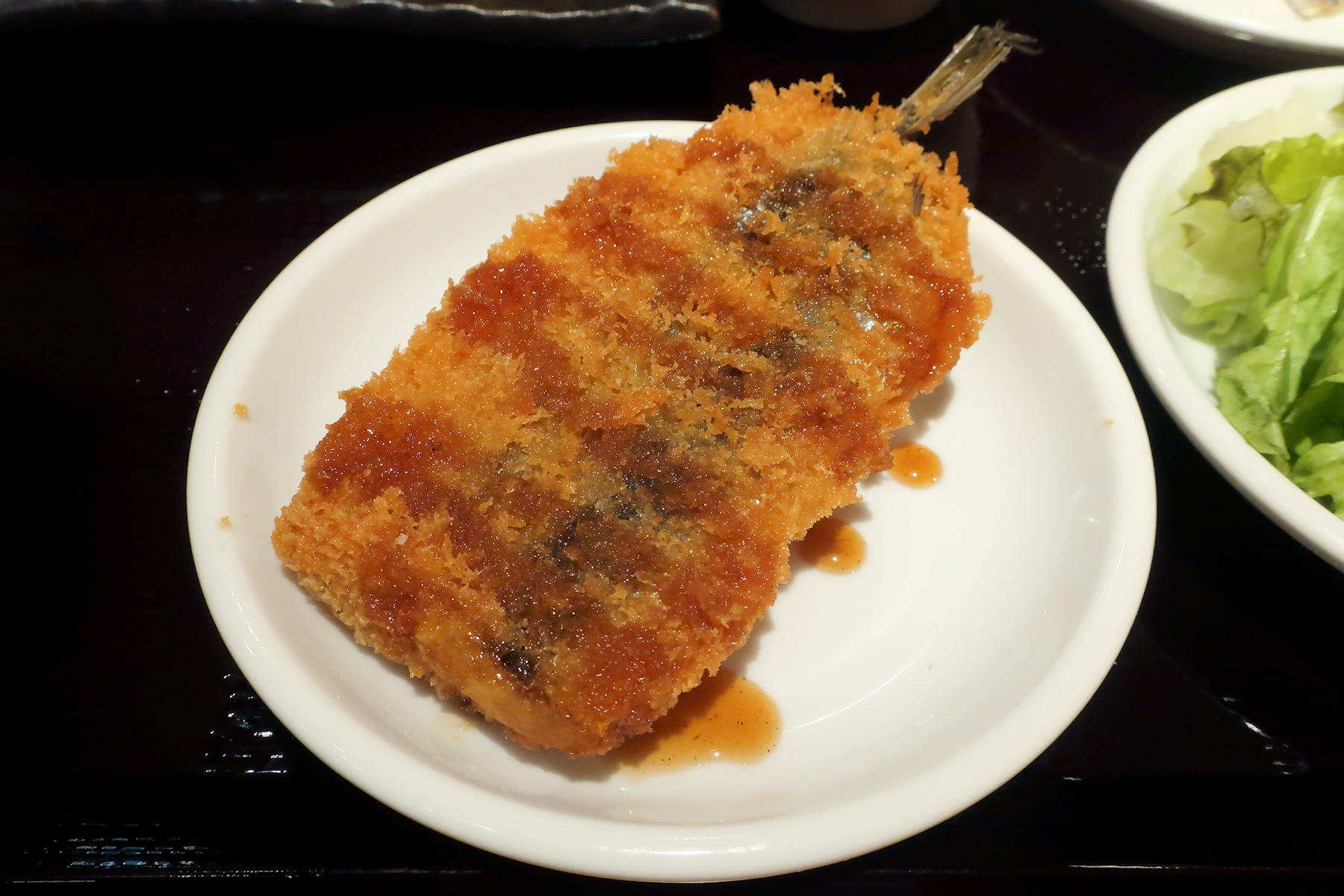 クリックすると拡大します