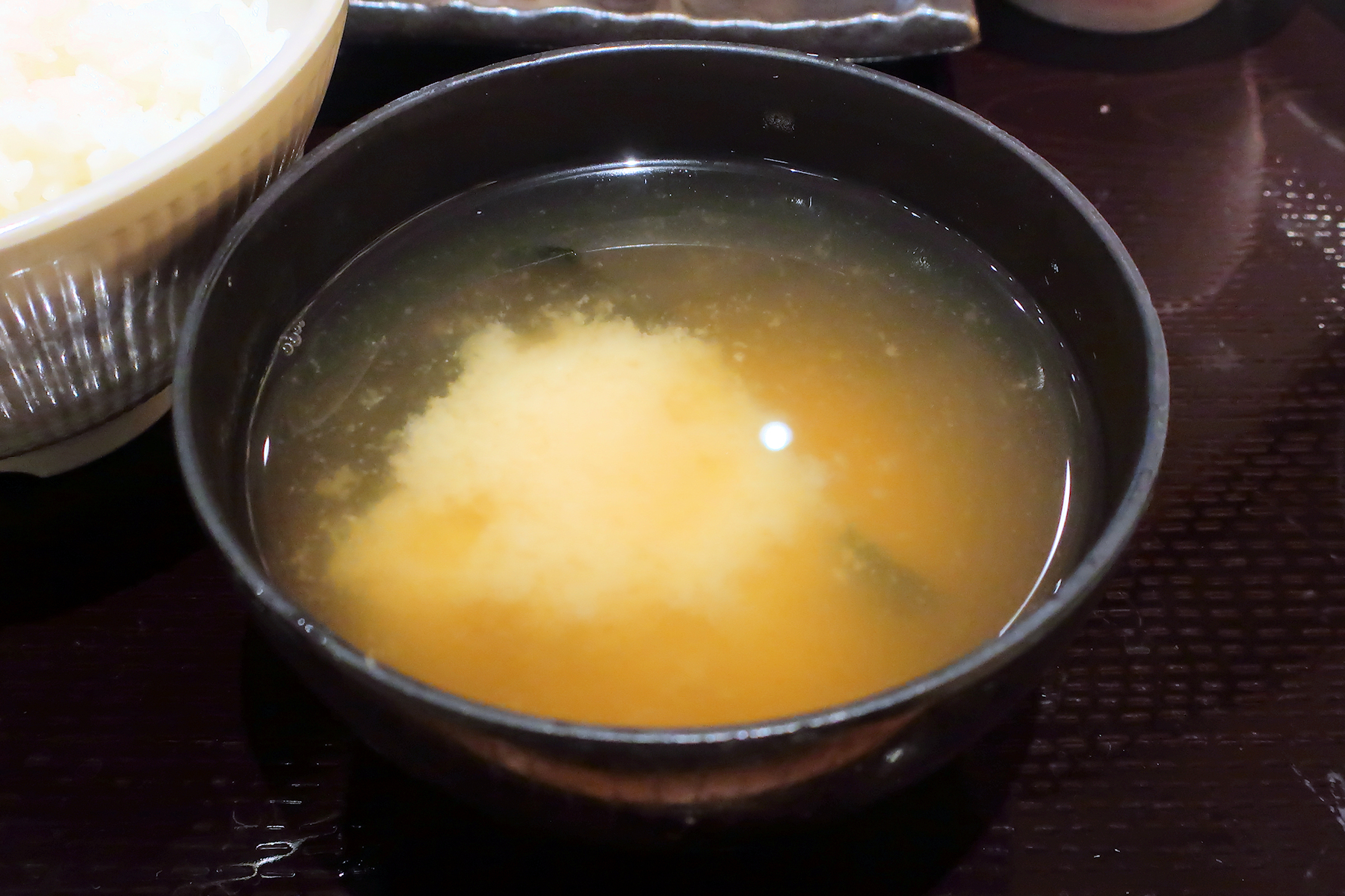 クリックすると拡大します