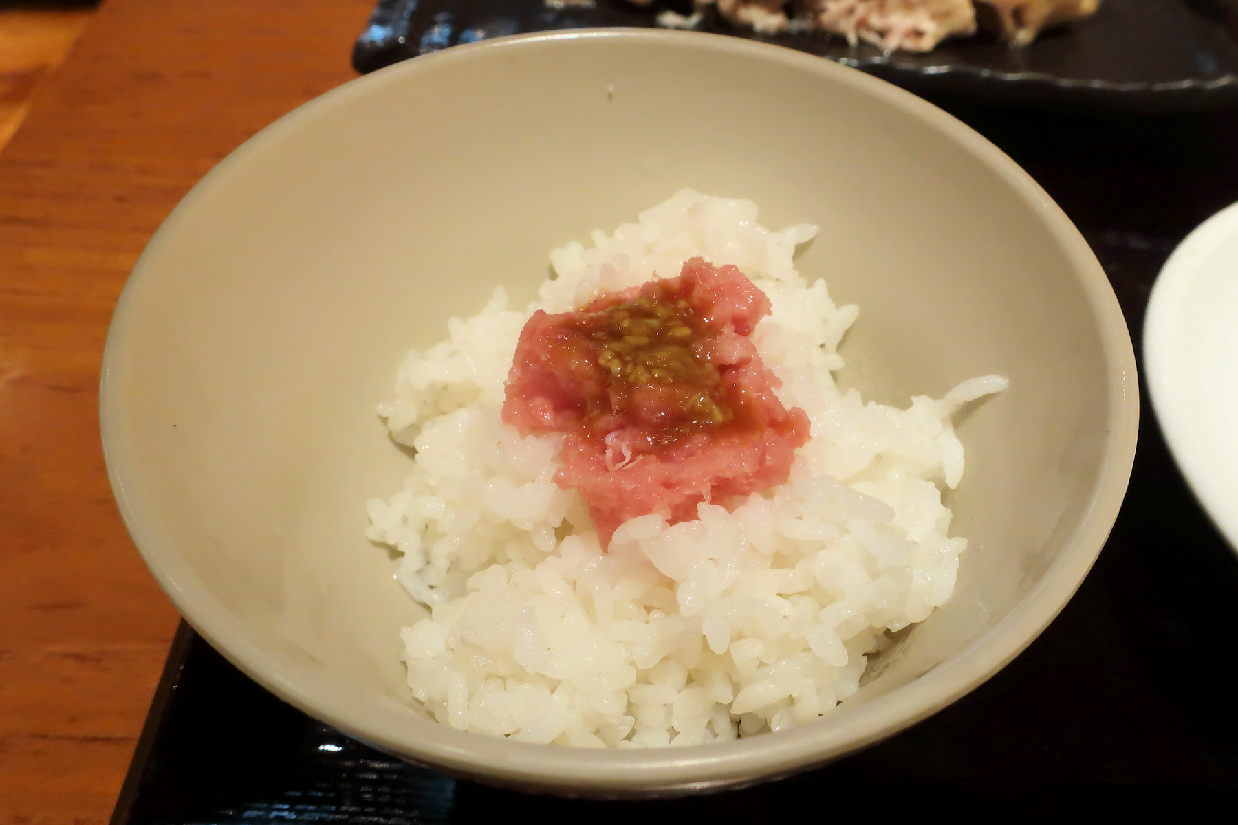 クリックすると拡大します