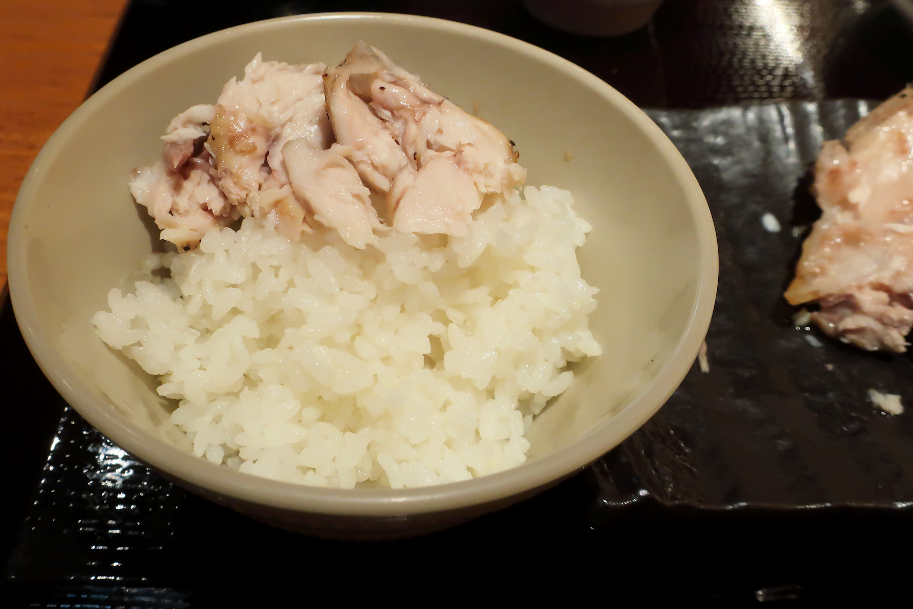 クリックすると拡大します