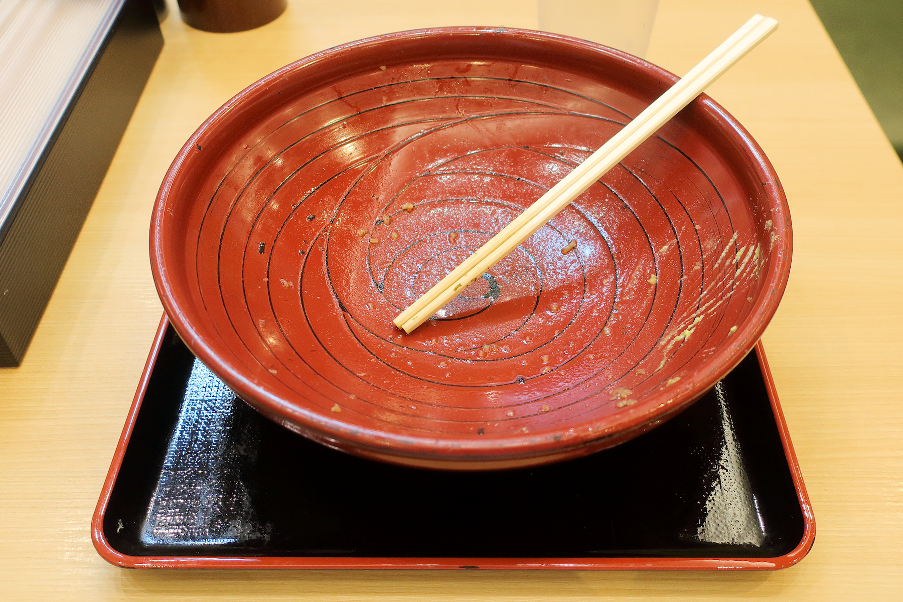 クリックすると拡大します