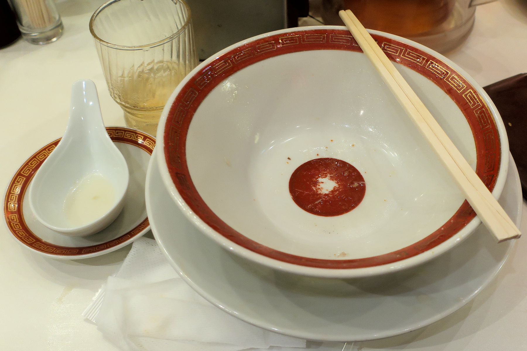 クリックすると拡大します