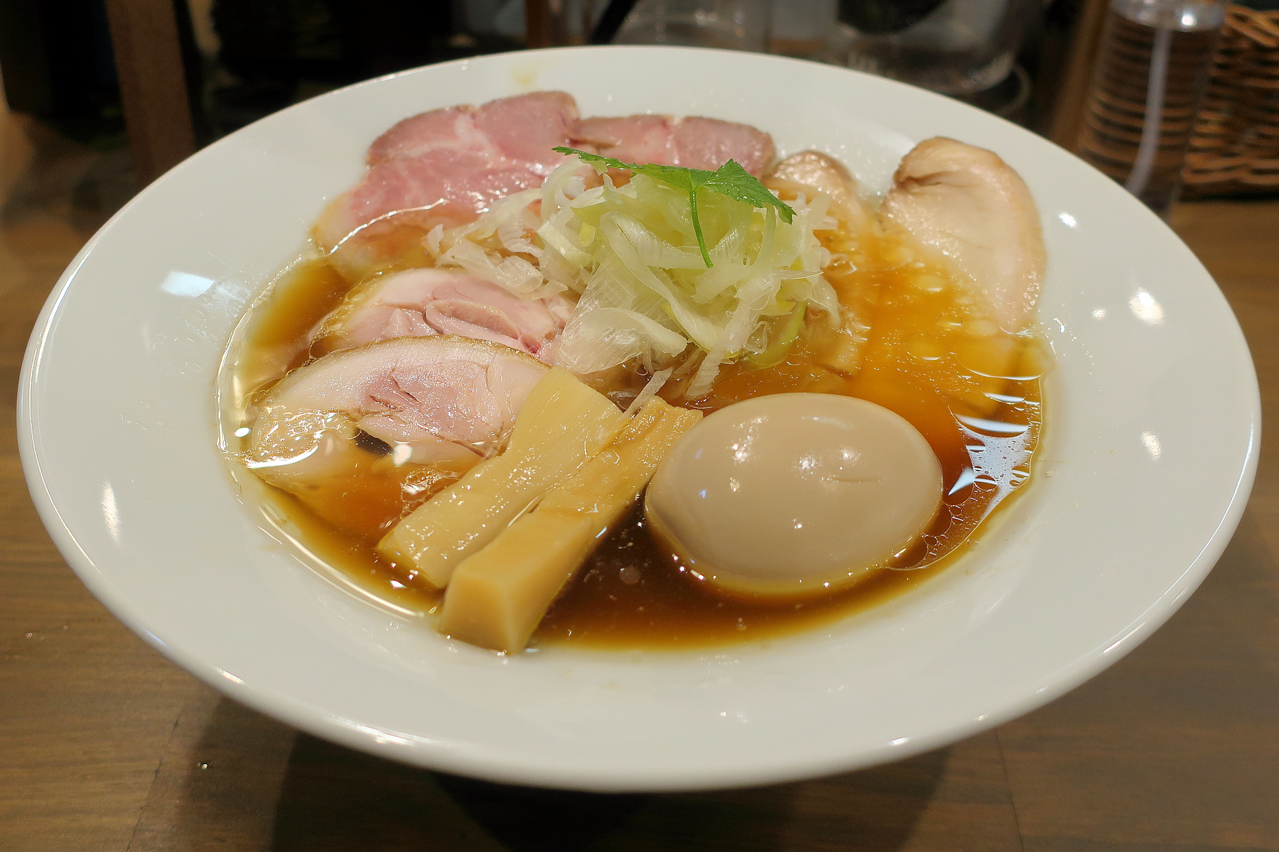 クリックすると拡大します