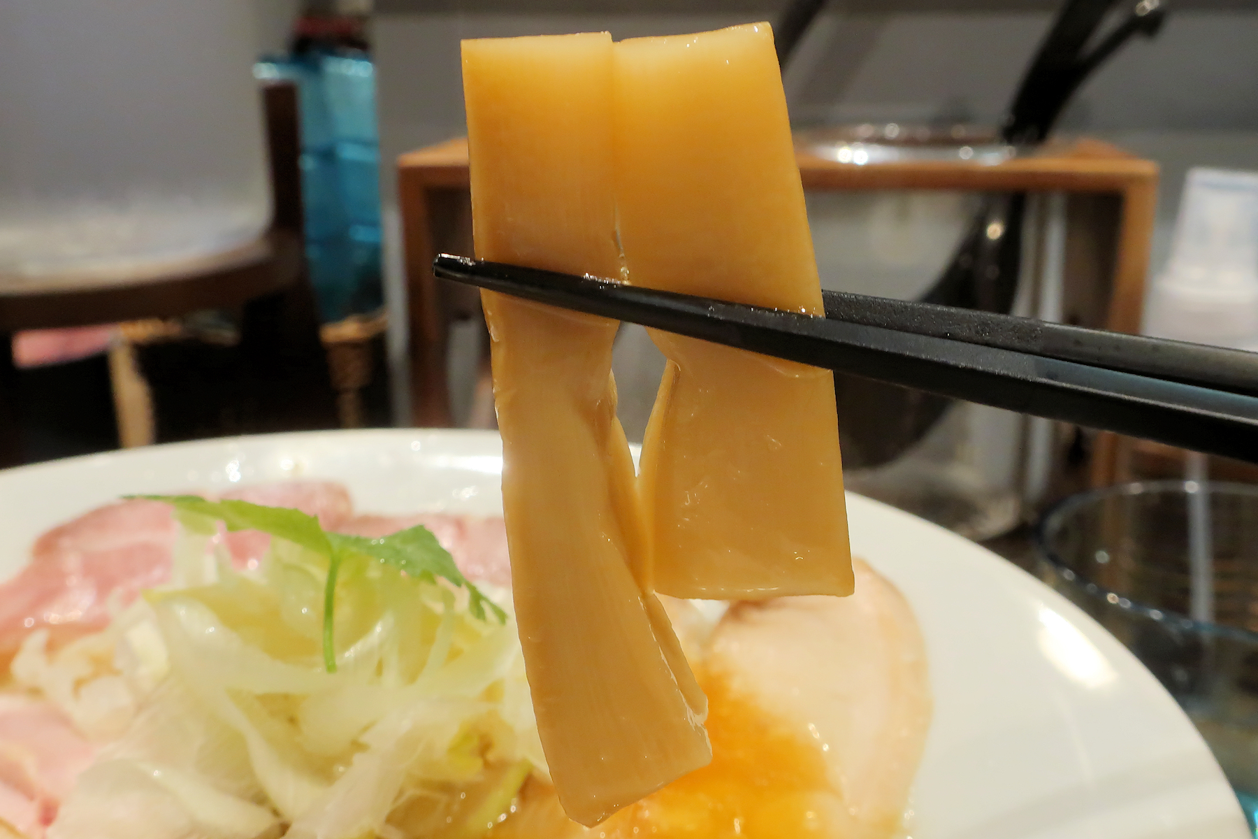 クリックすると拡大します
