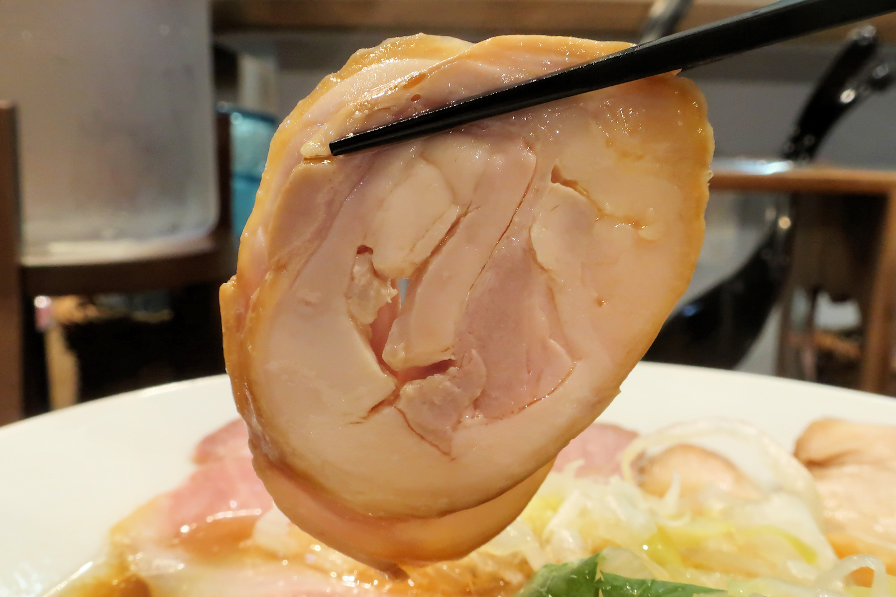 クリックすると拡大します