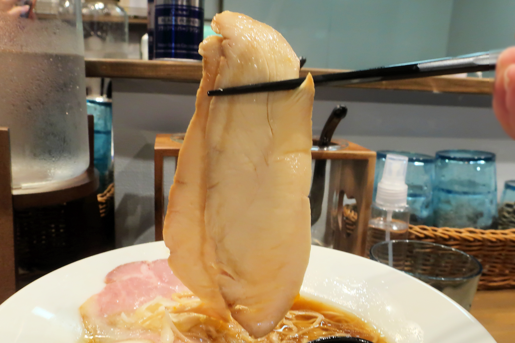 クリックすると拡大します