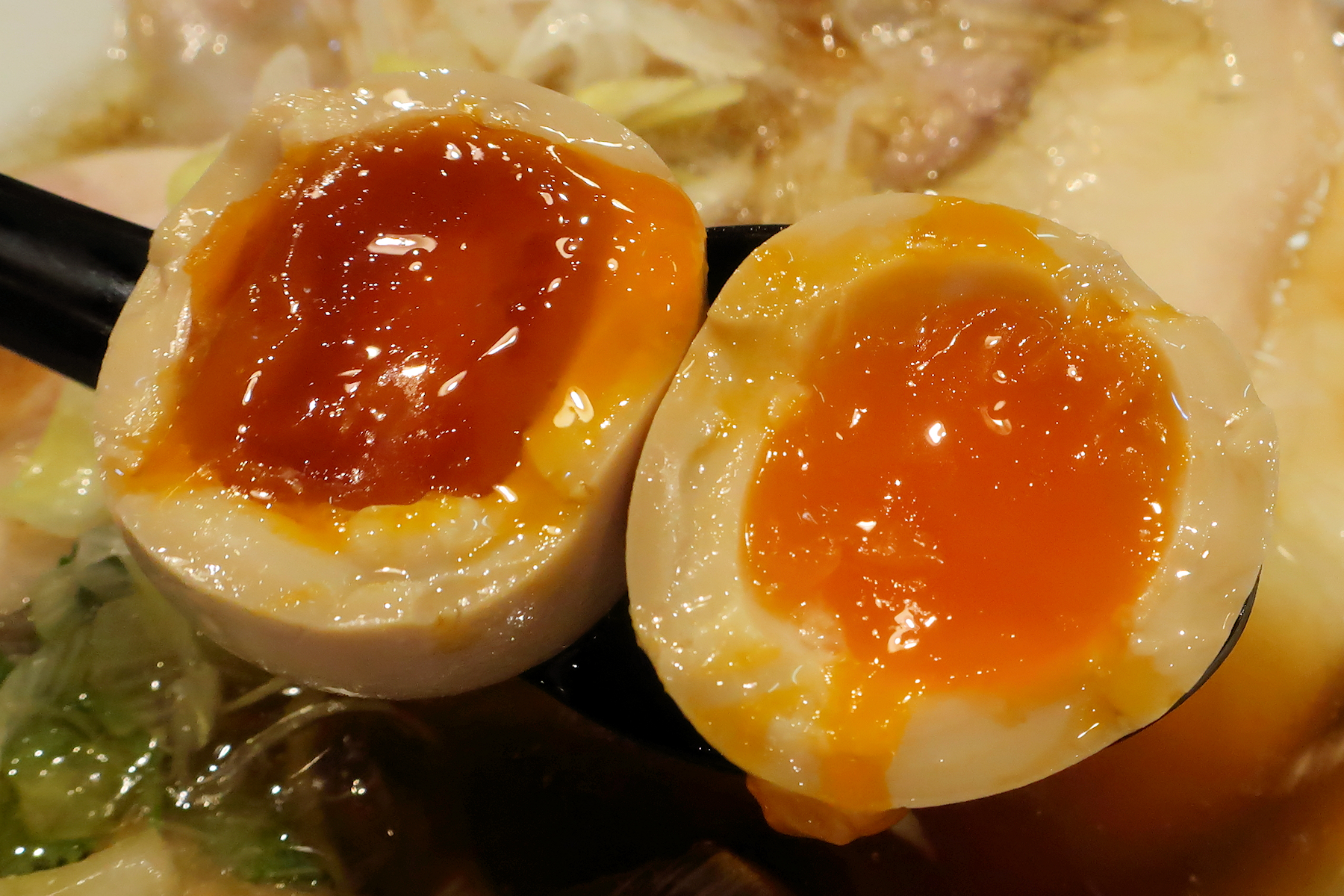 クリックすると拡大します